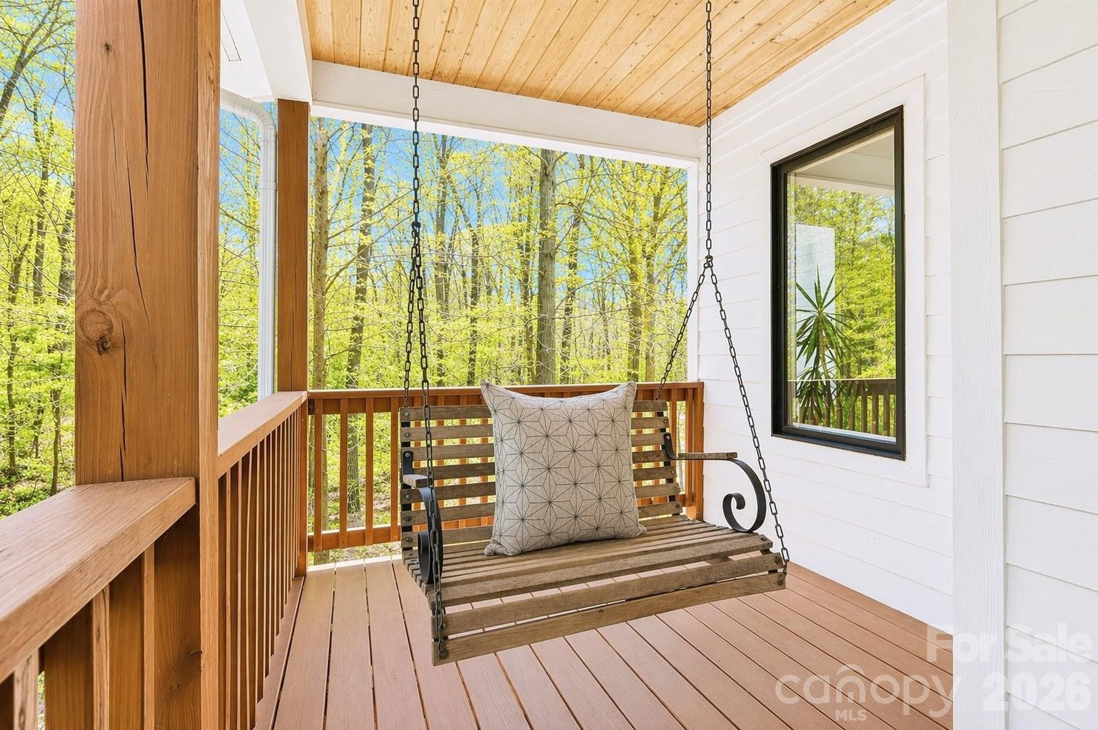 257 Jones Cove Road - Photo 4