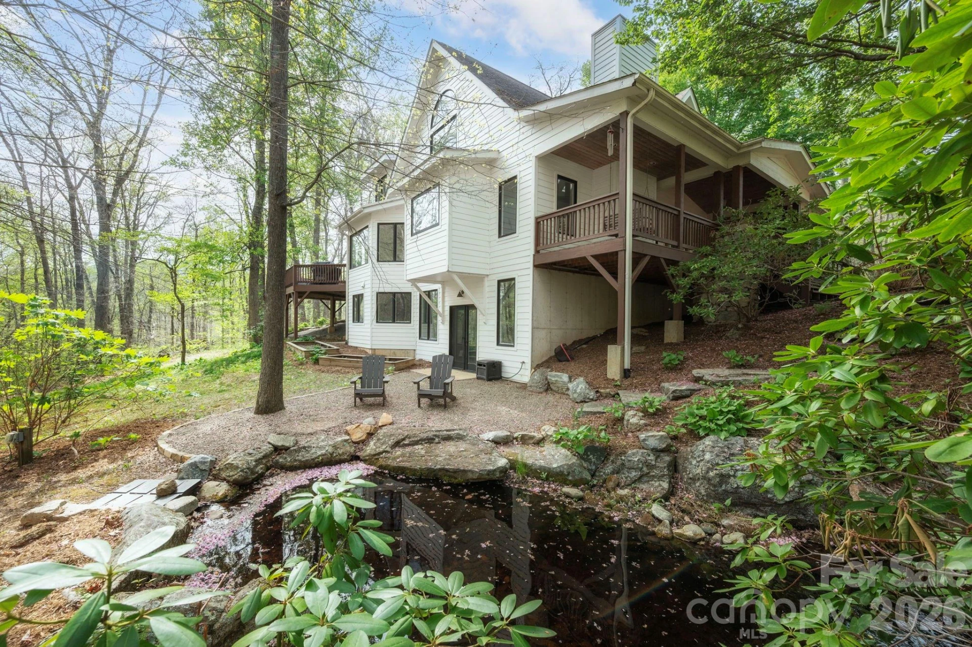 257 Jones Cove Road - Photo 5