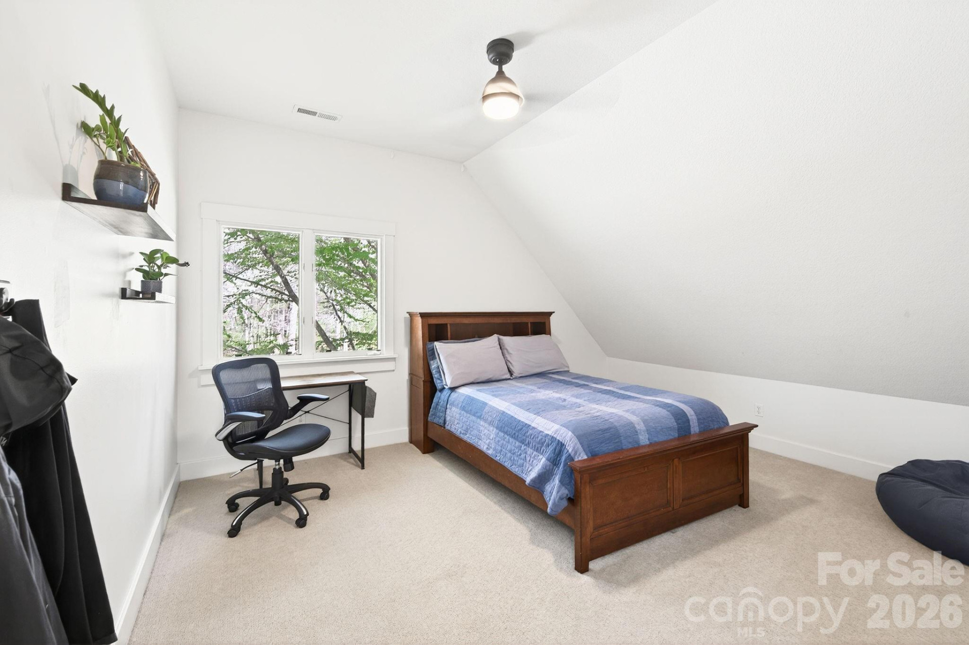 257 Jones Cove Road - Photo 31