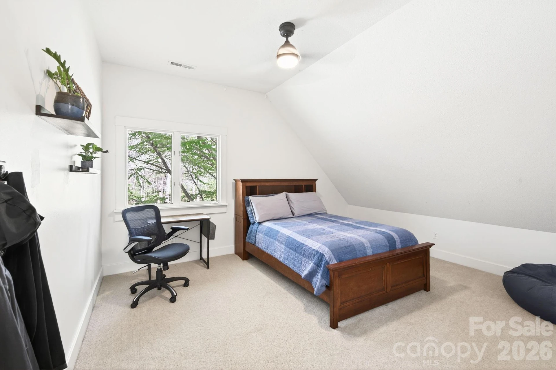 257 Jones Cove Road - Photo 33