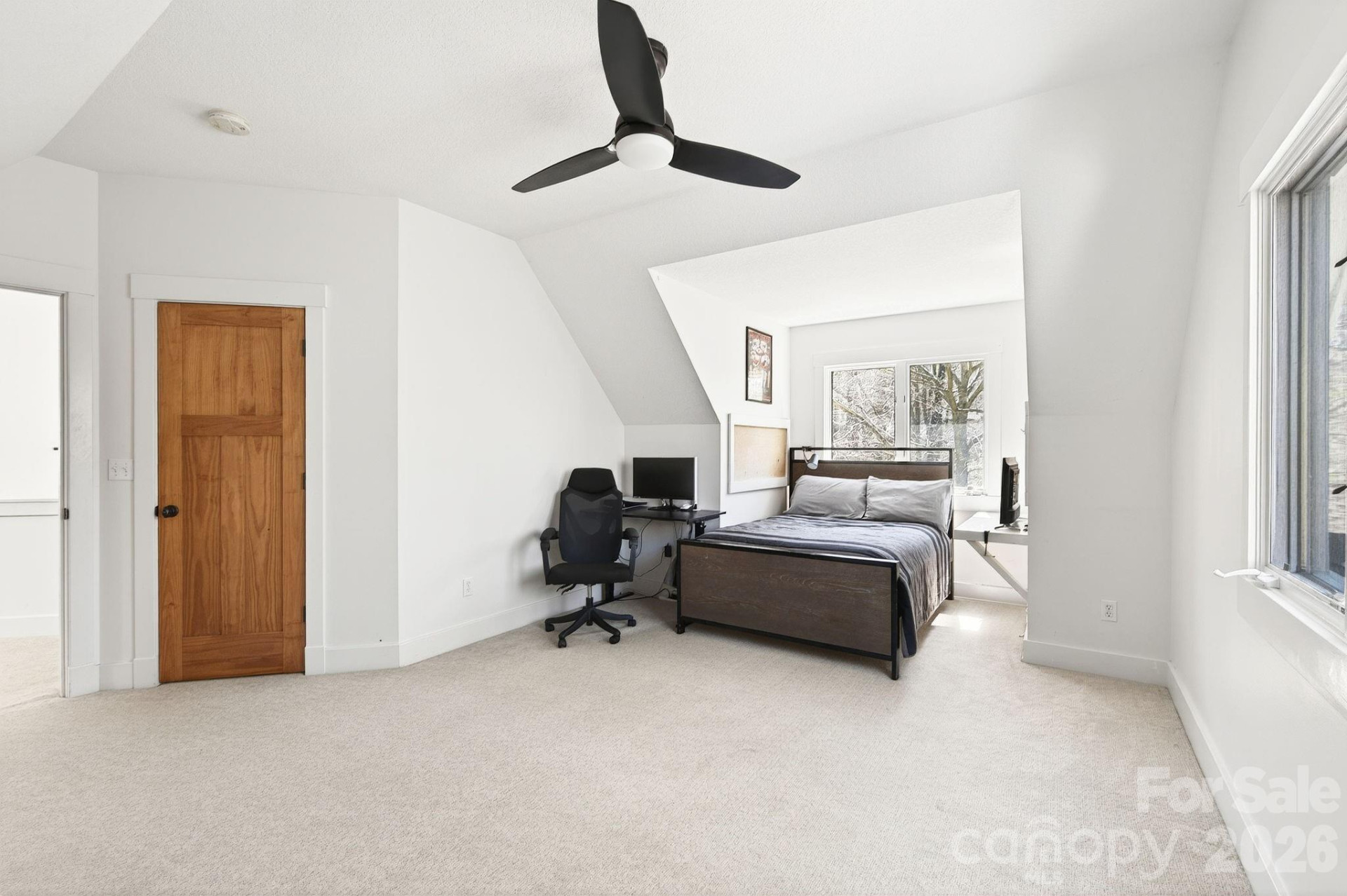 257 Jones Cove Road - Photo 32