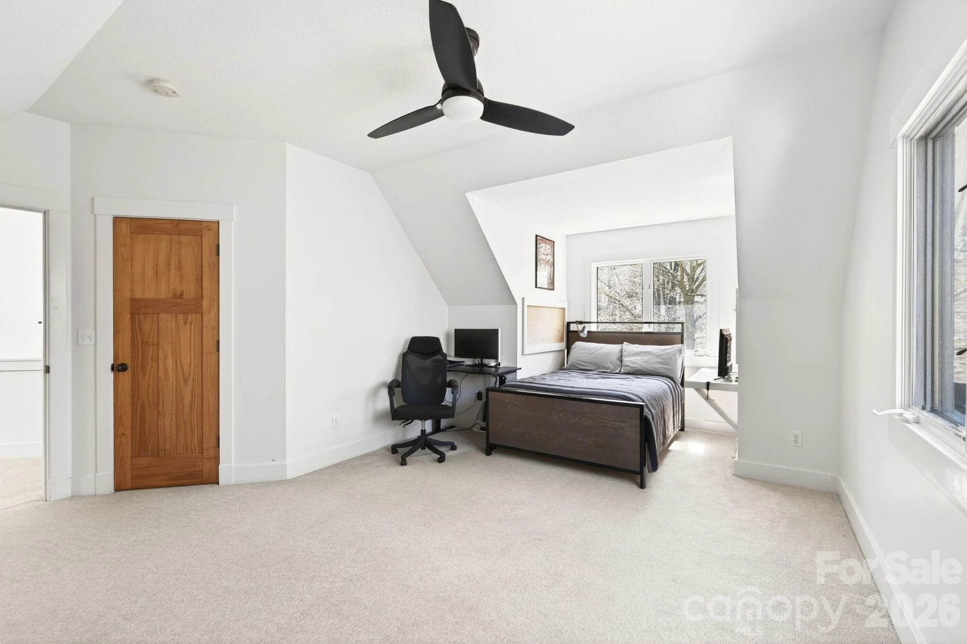 257 Jones Cove Road - Photo 34