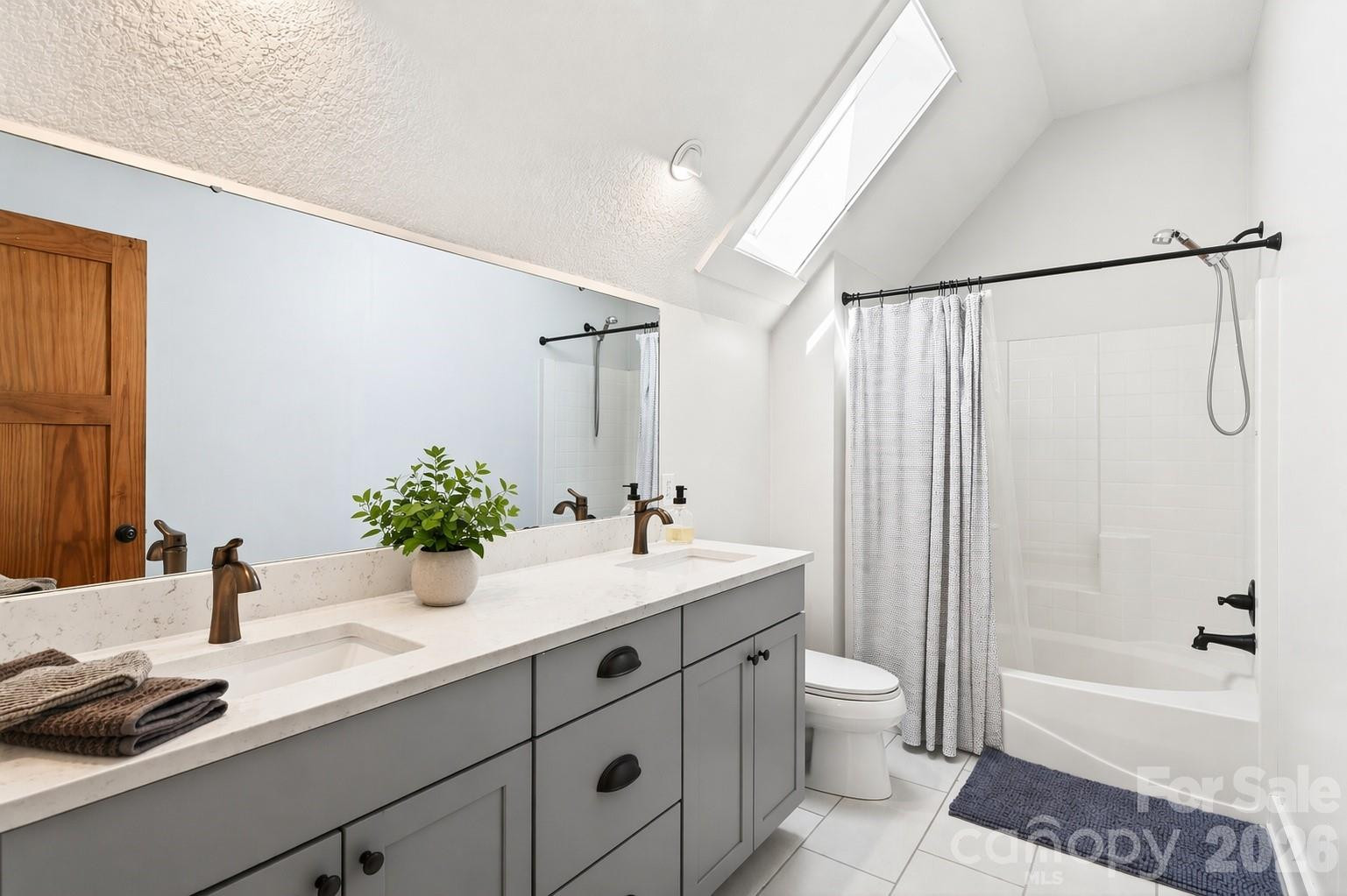 257 Jones Cove Road - Photo 33