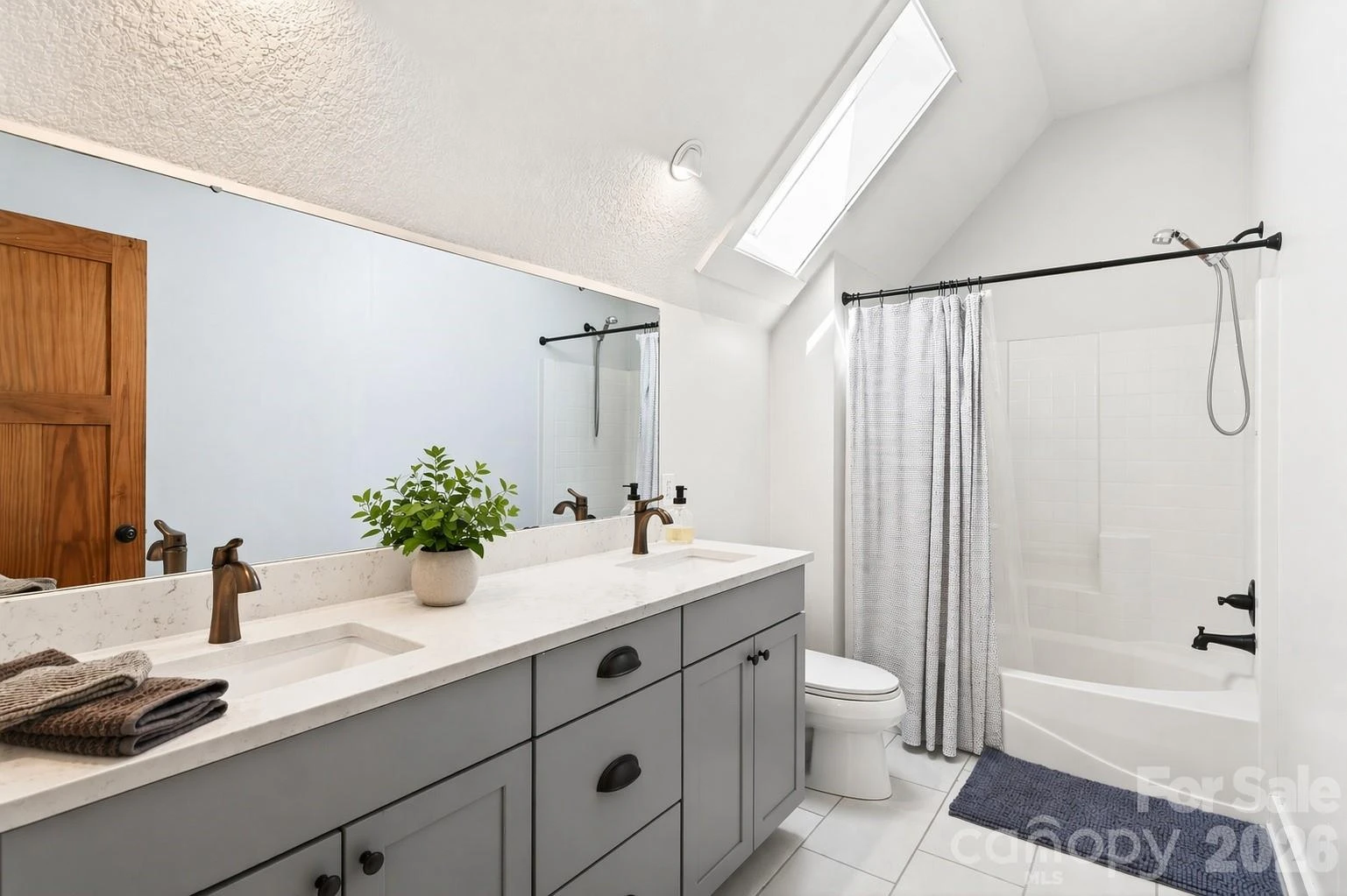 257 Jones Cove Road - Photo 35