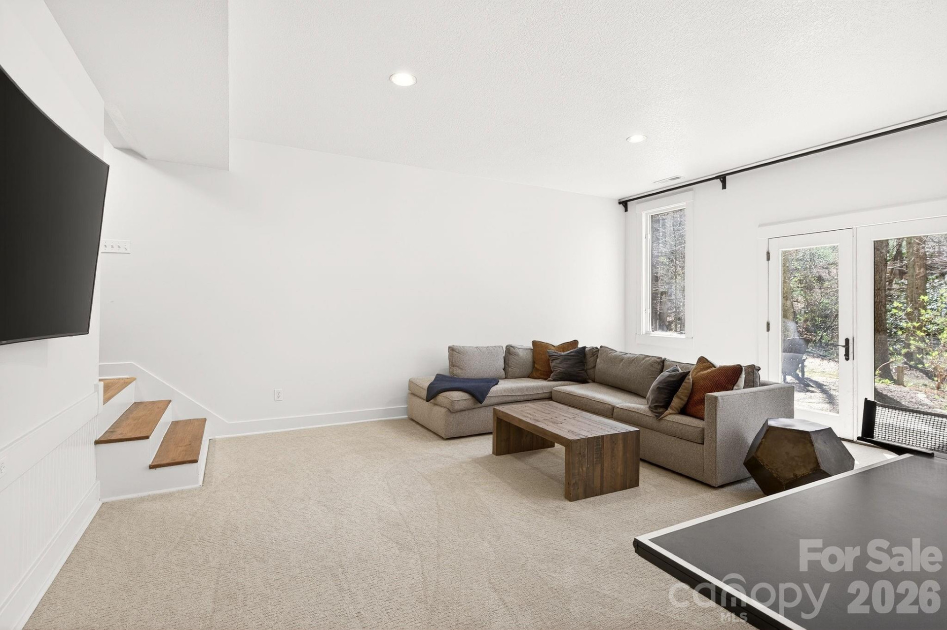 257 Jones Cove Road - Photo 35