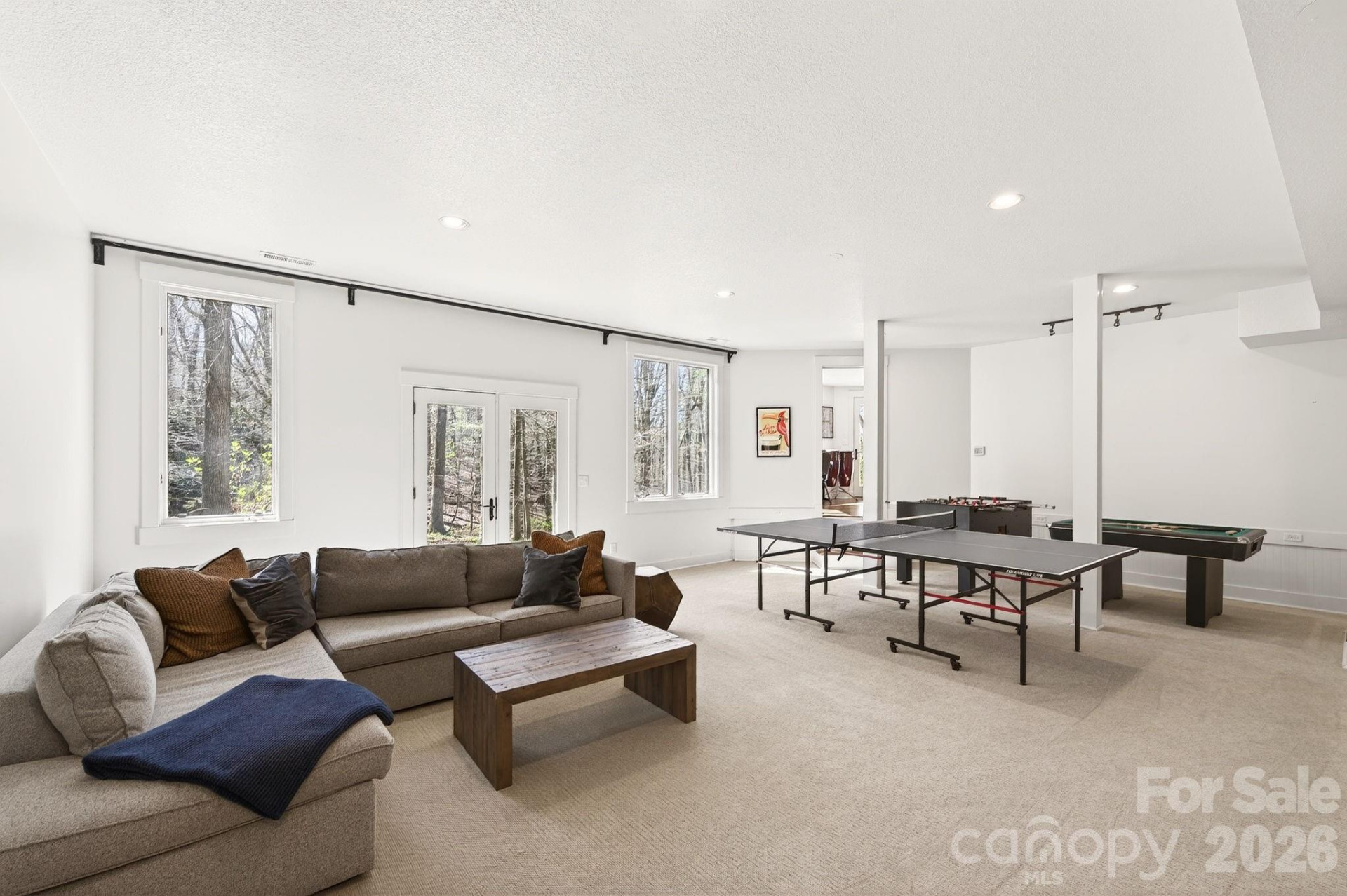 257 Jones Cove Road - Photo 36