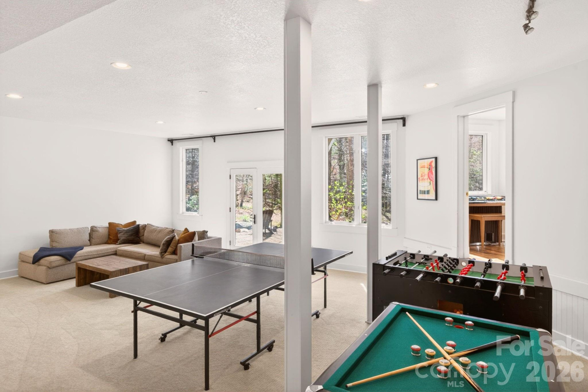 257 Jones Cove Road - Photo 37