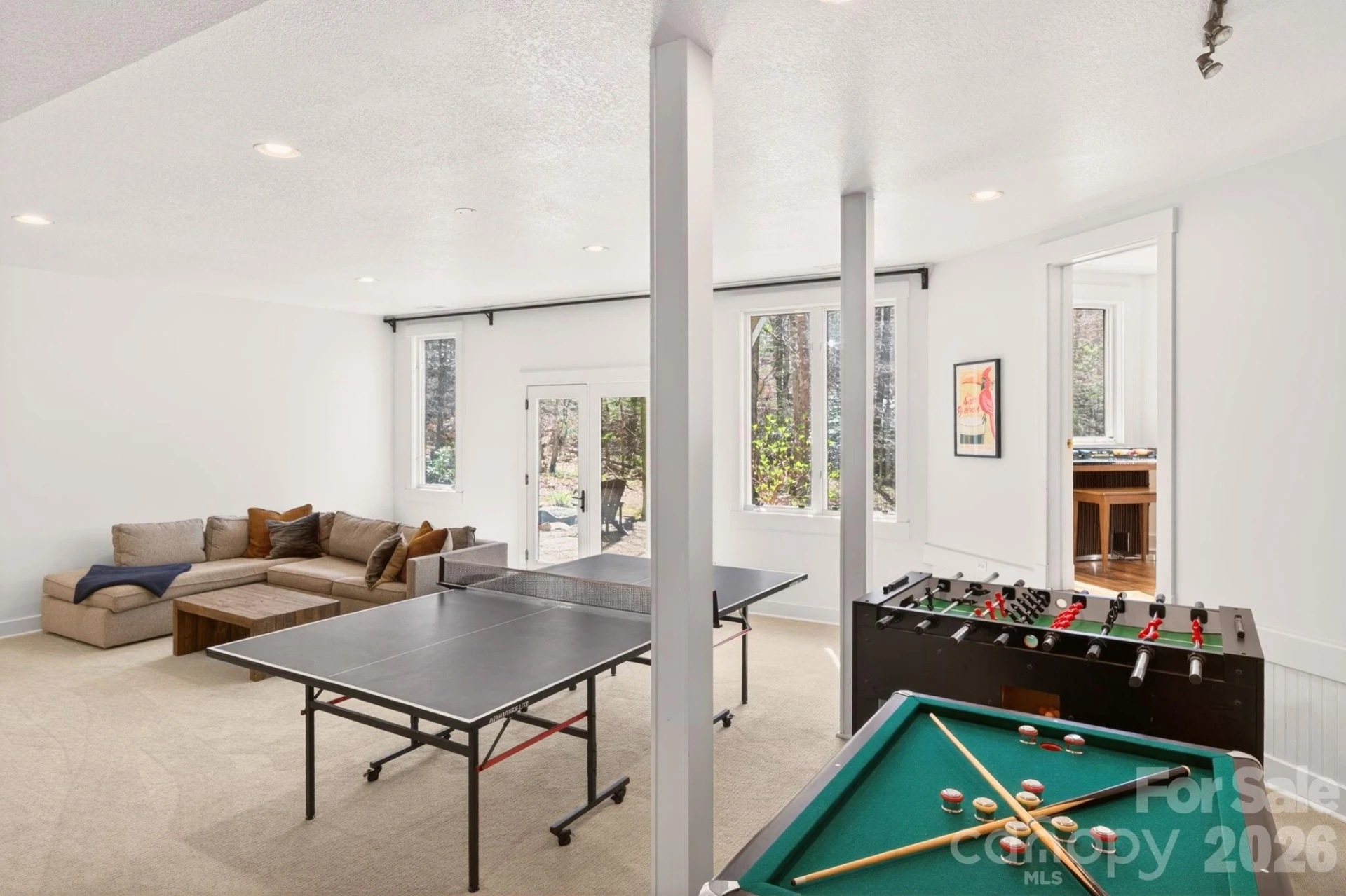 257 Jones Cove Road - Photo 39