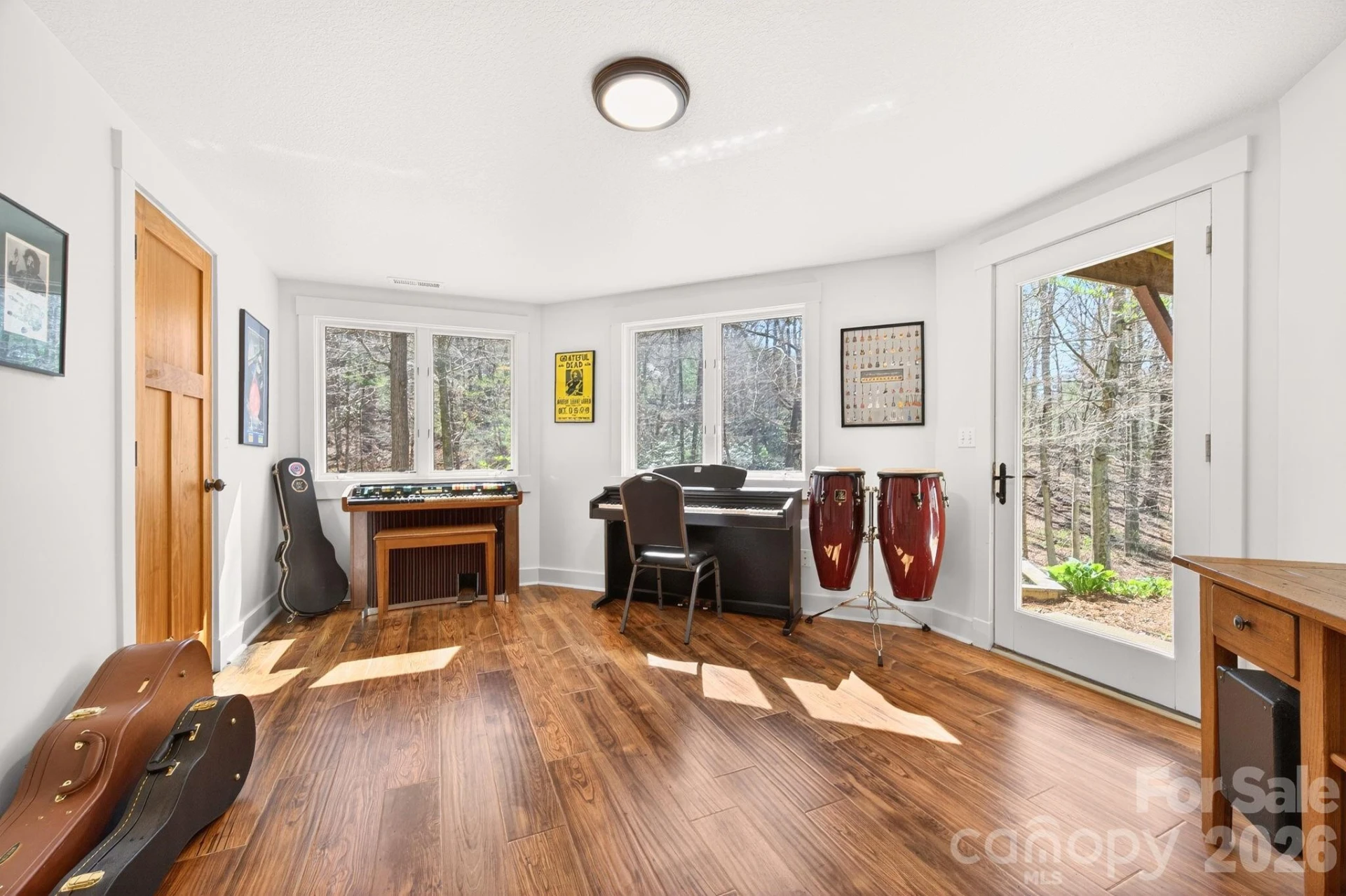 257 Jones Cove Road - Photo 40