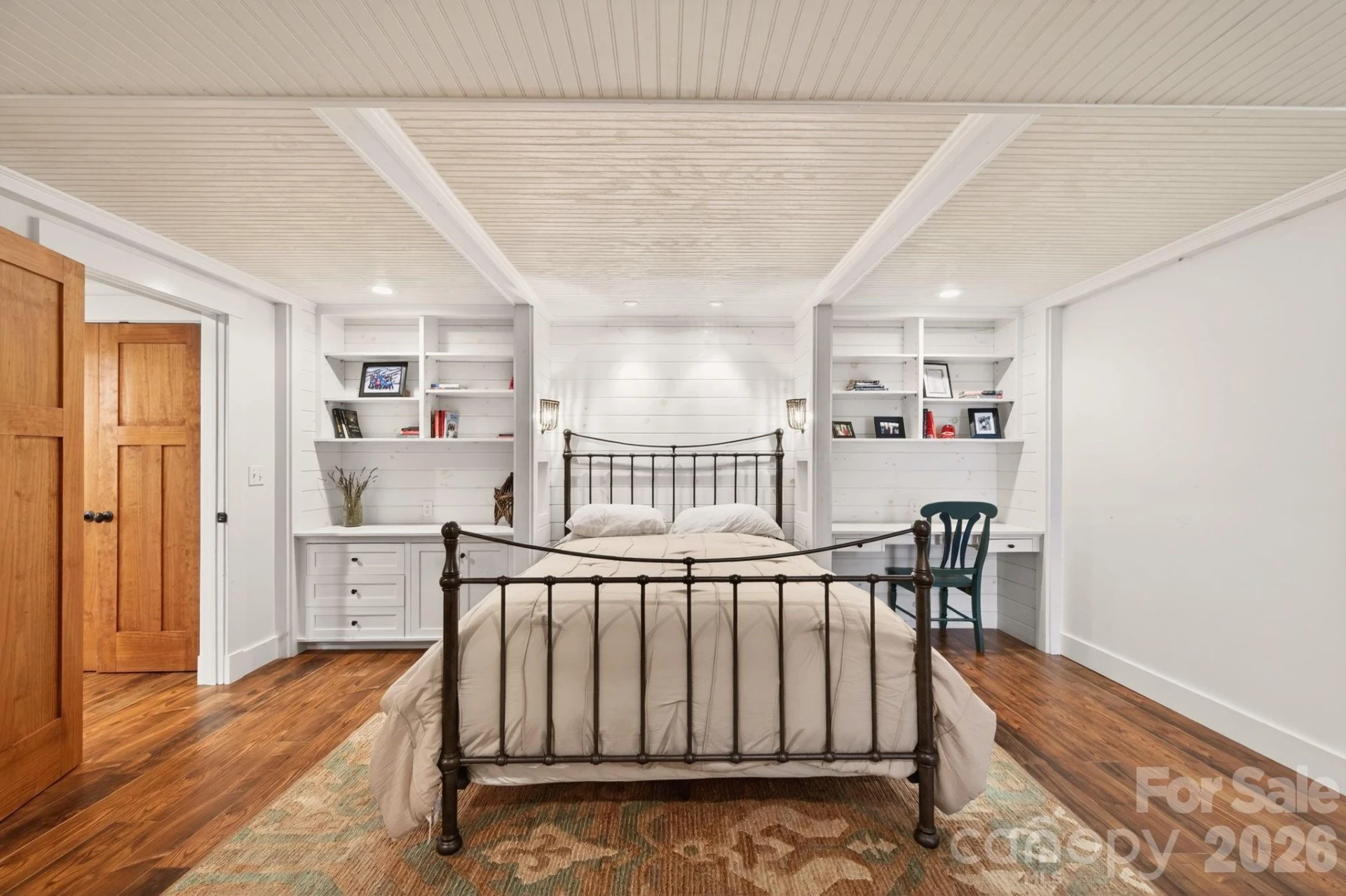 257 Jones Cove Road - Photo 41