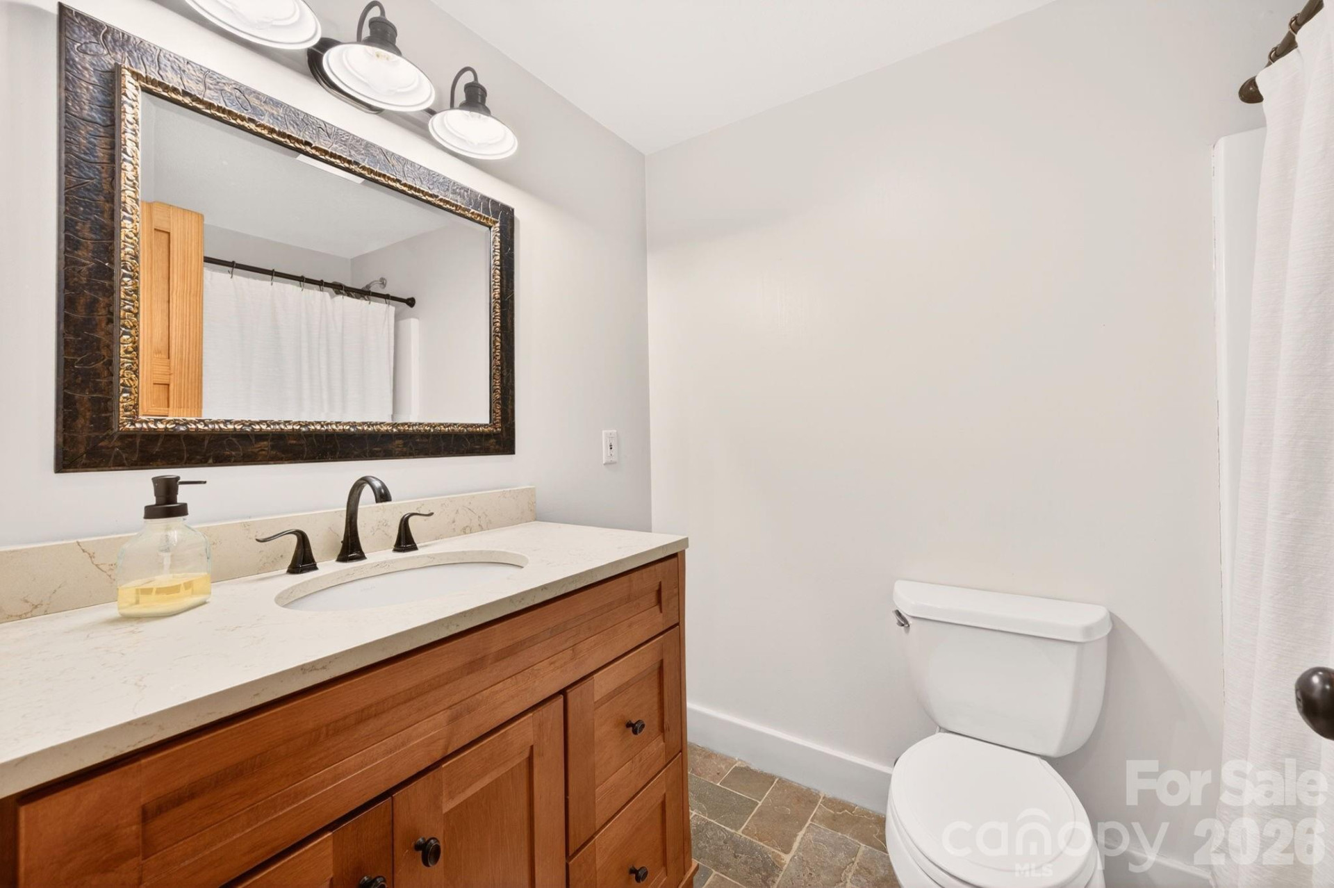 257 Jones Cove Road - Photo 40