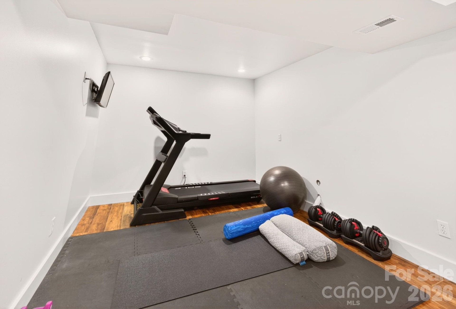 257 Jones Cove Road - Photo 41