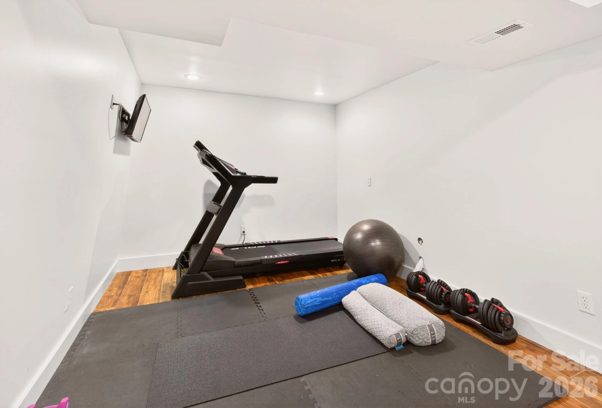 257 Jones Cove Road - Photo 43