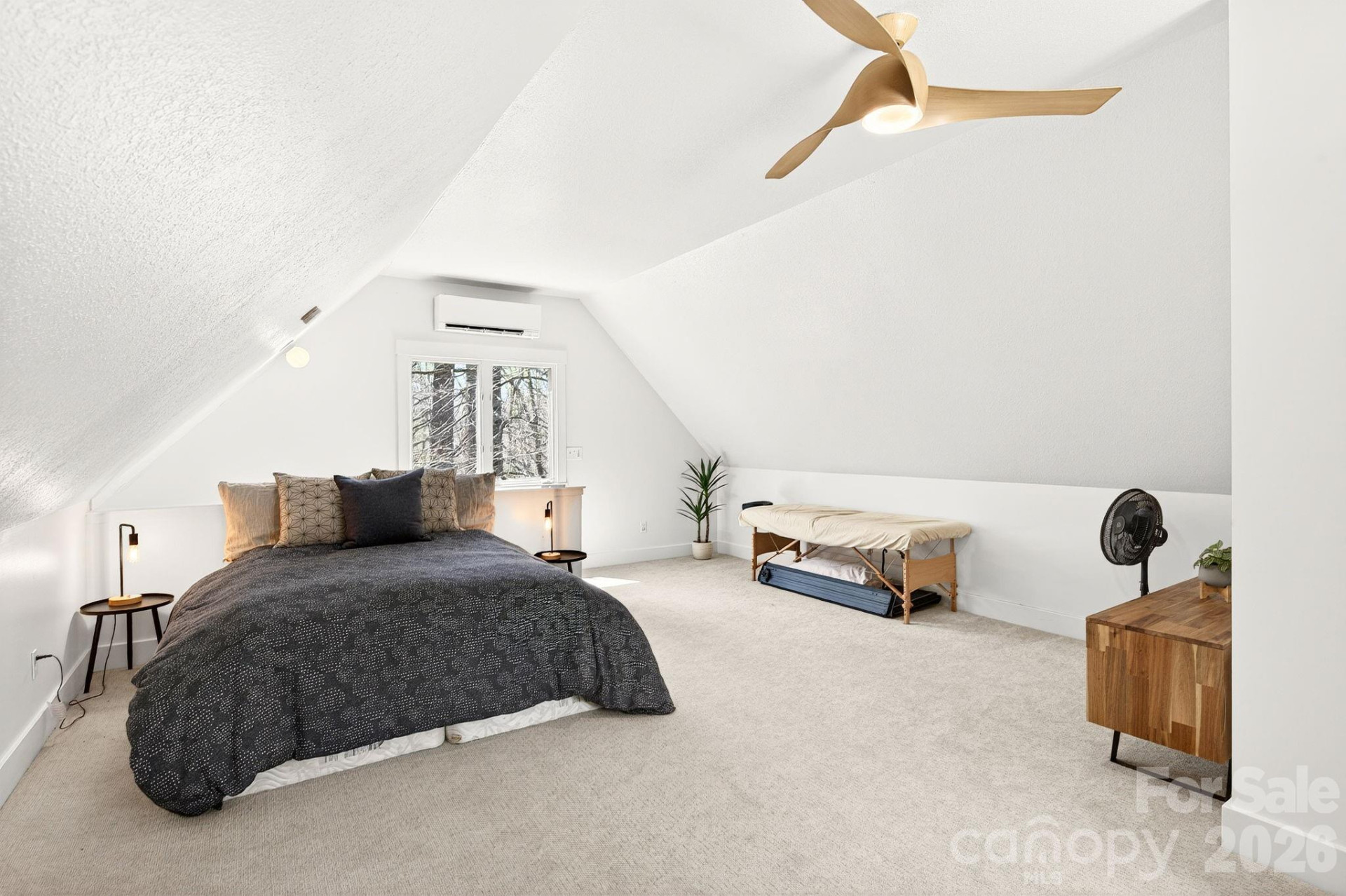 257 Jones Cove Road - Photo 42