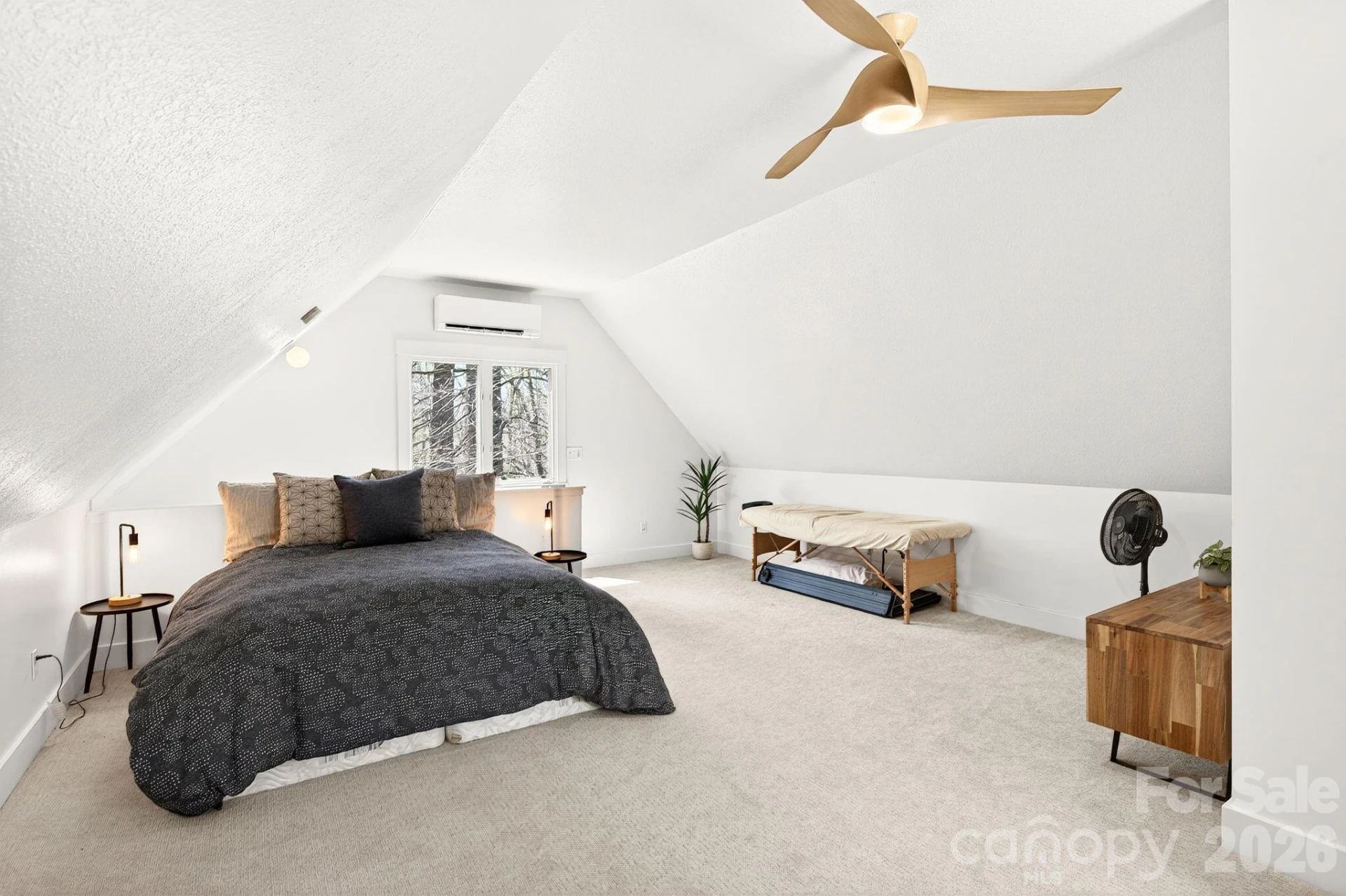 257 Jones Cove Road - Photo 44