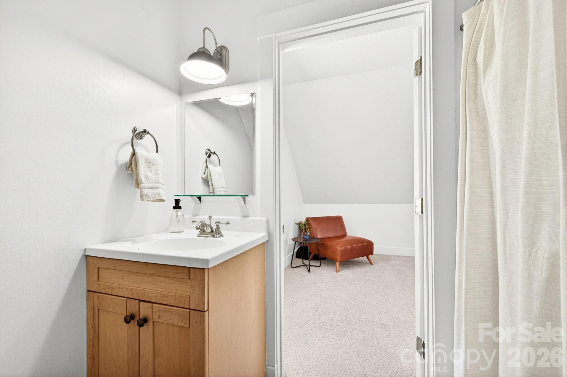 257 Jones Cove Road - Photo 43