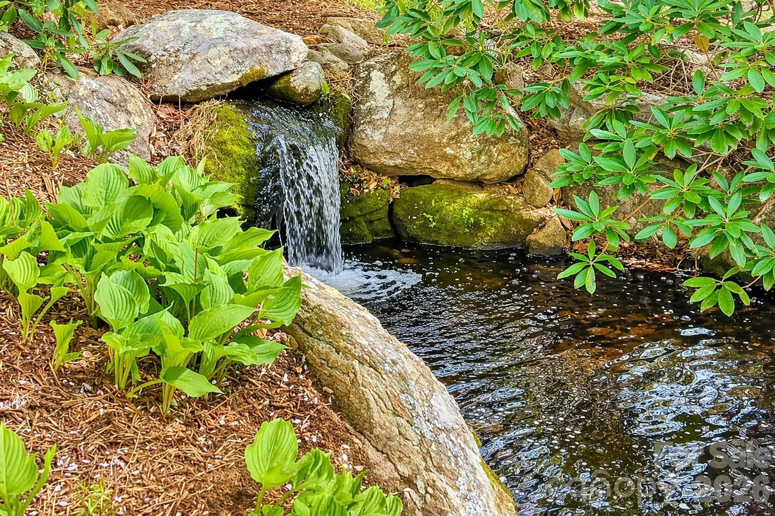 257 Jones Cove Road - Photo 44