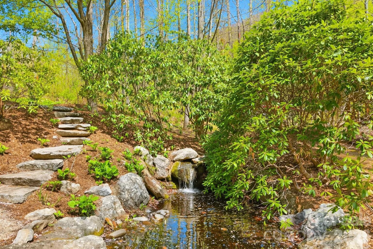 257 Jones Cove Road - Photo 45