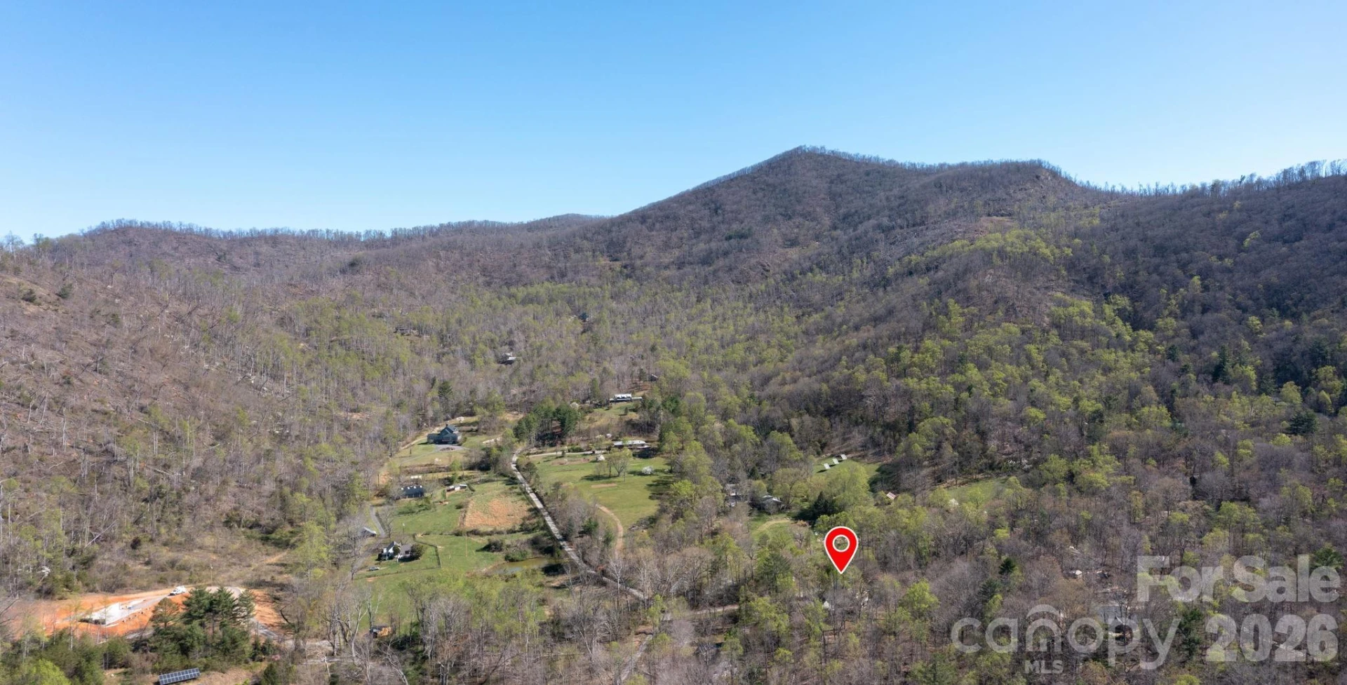 257 Jones Cove Road - Photo 49