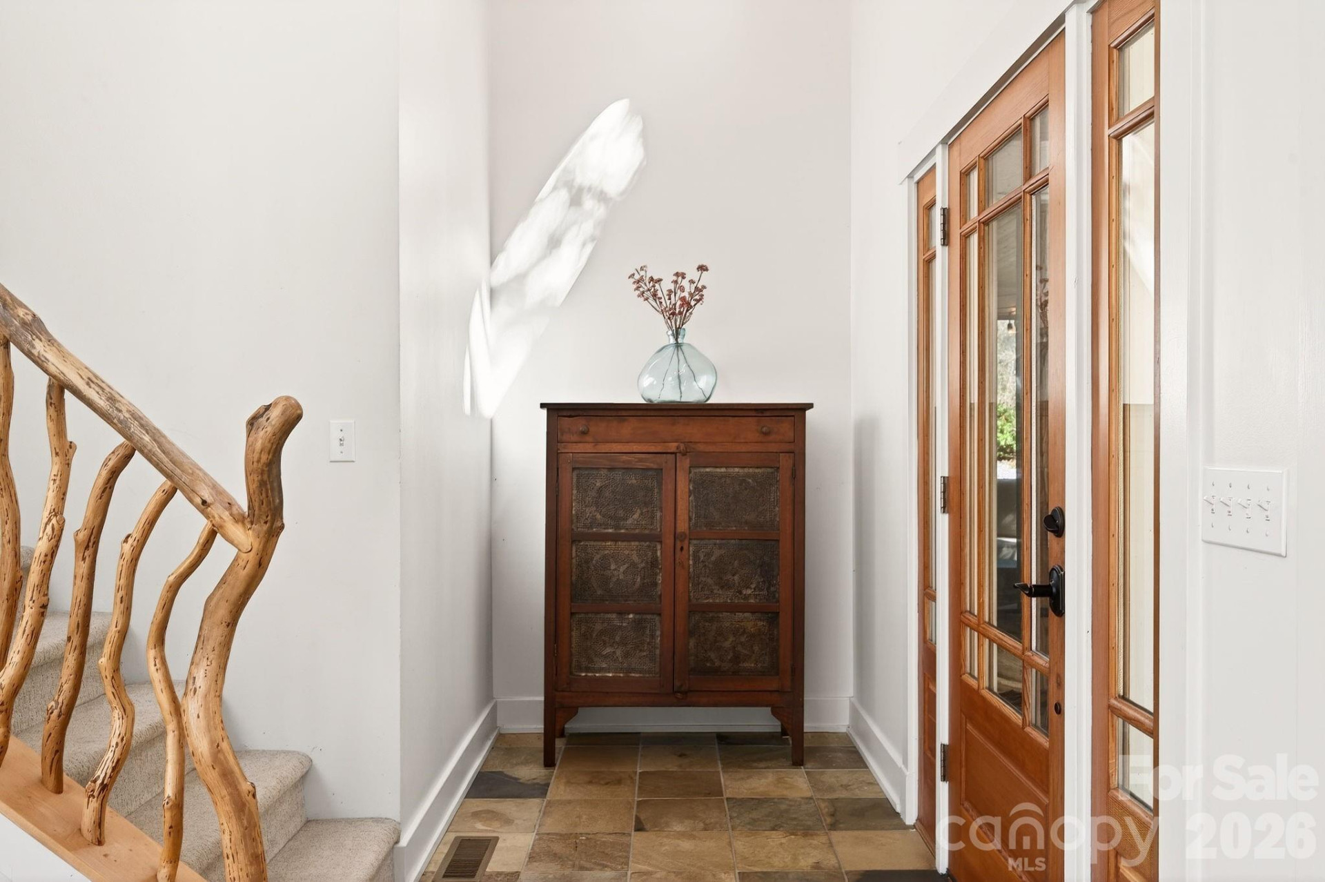 257 Jones Cove Road - Photo 6