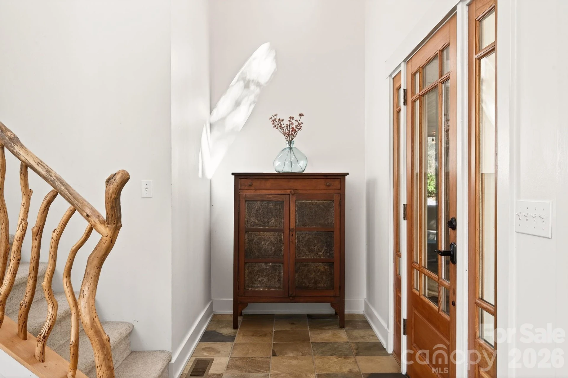 257 Jones Cove Road - Photo 8