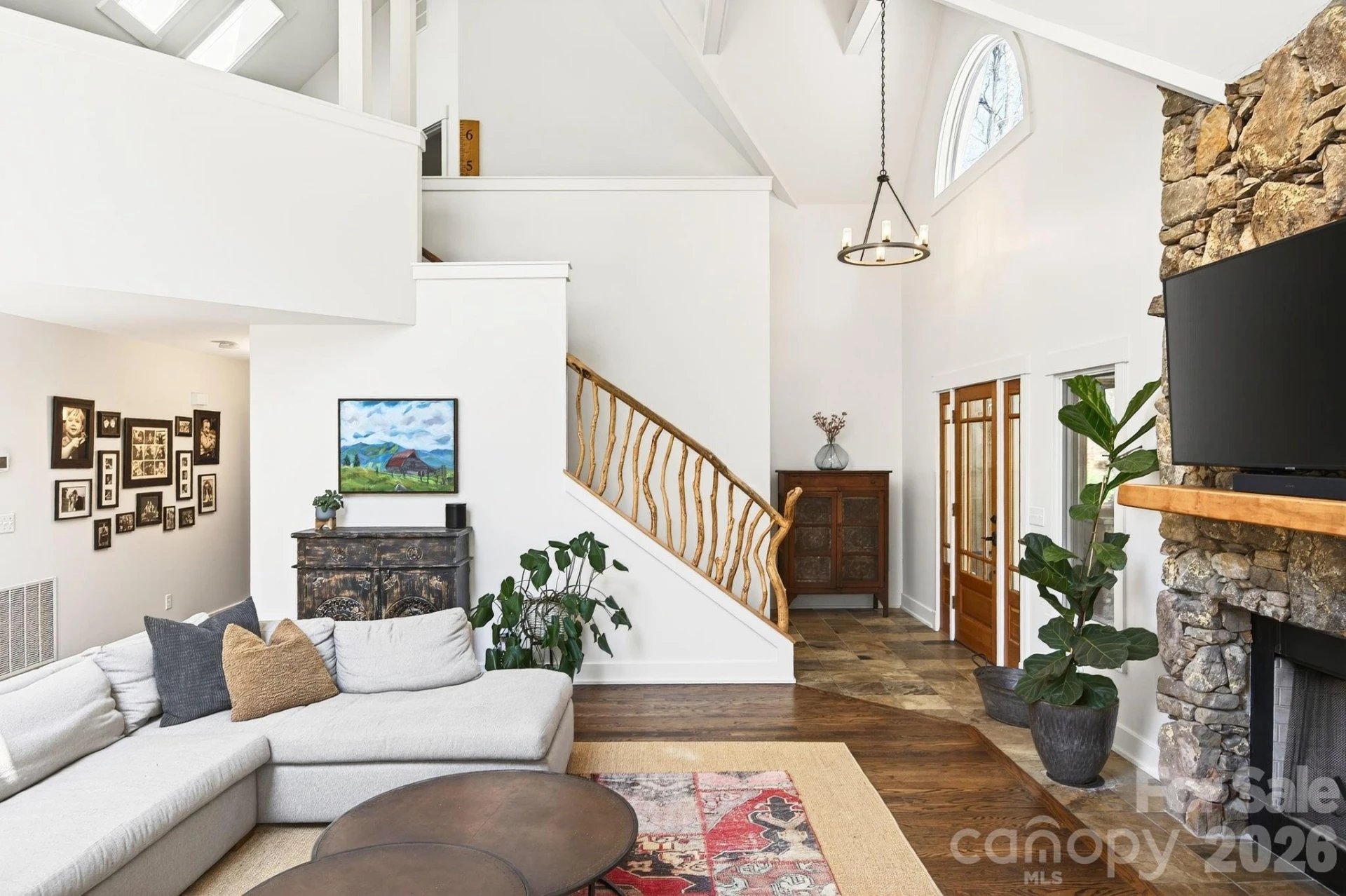 257 Jones Cove Road - Photo 9
