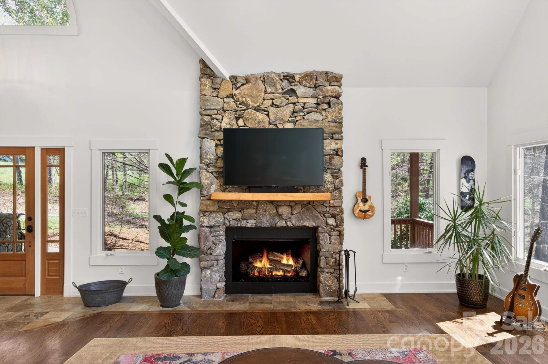 257 Jones Cove Road - Photo 10