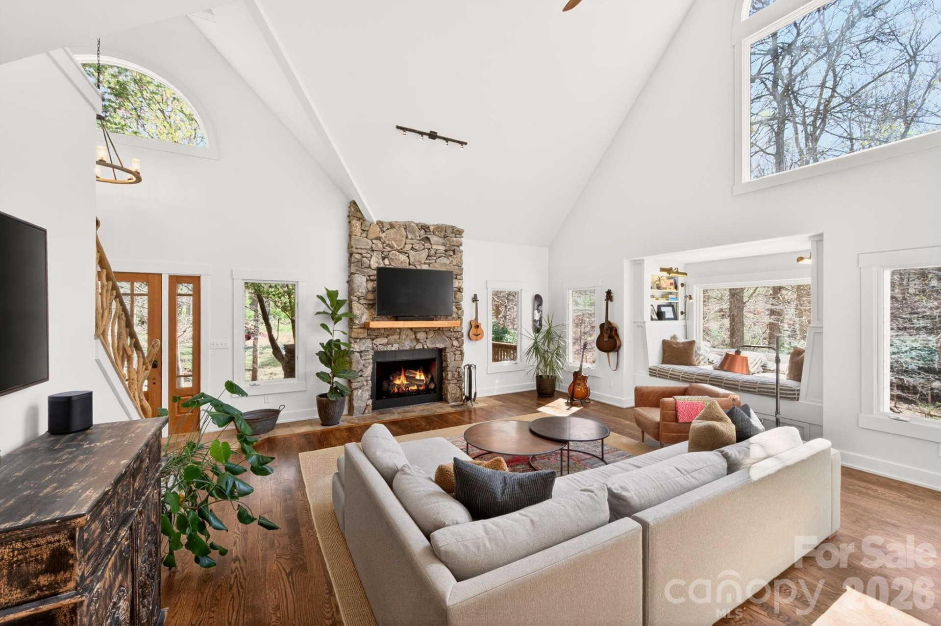 257 Jones Cove Road - Photo 9