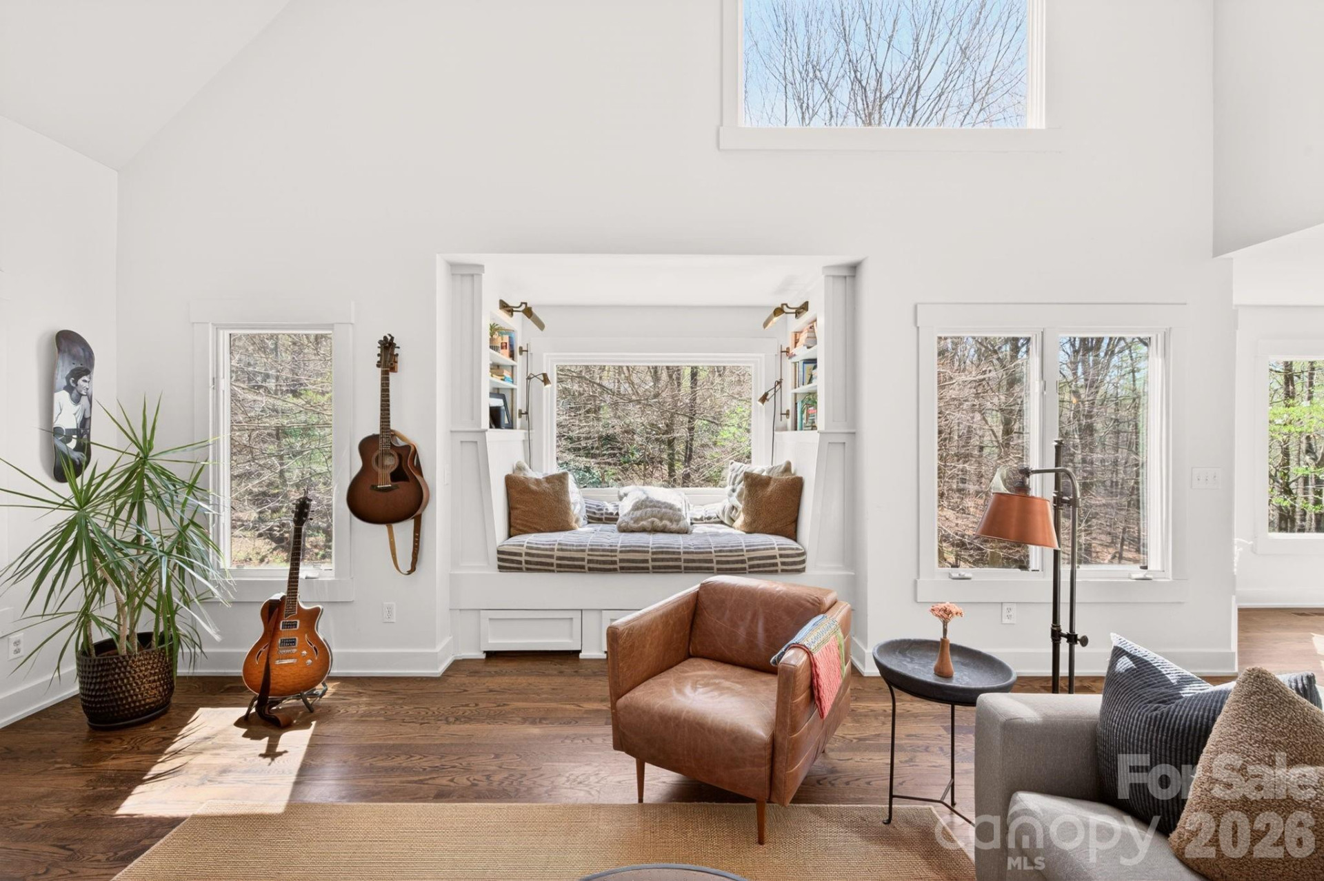 257 Jones Cove Road - Photo 10