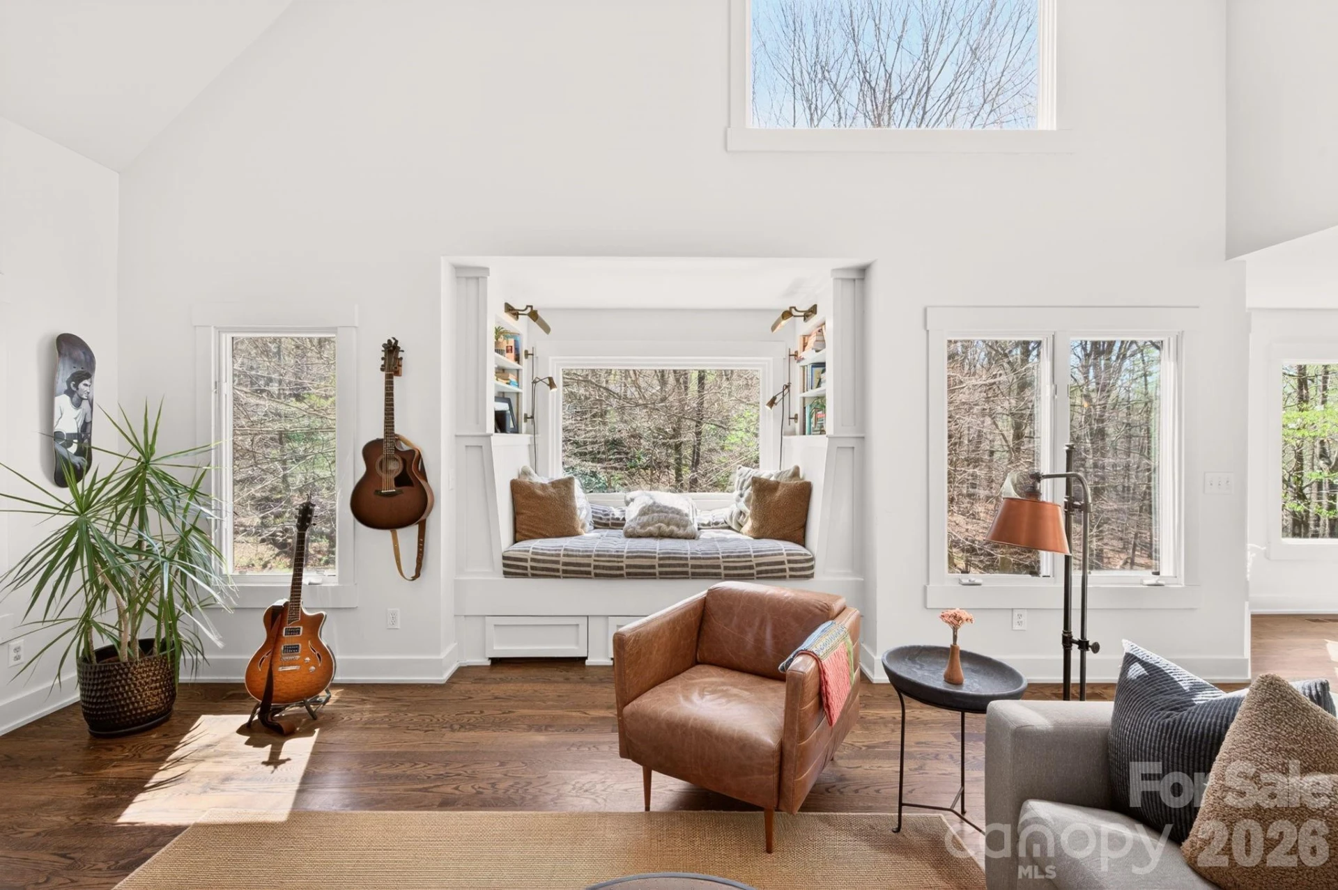 257 Jones Cove Road - Photo 12