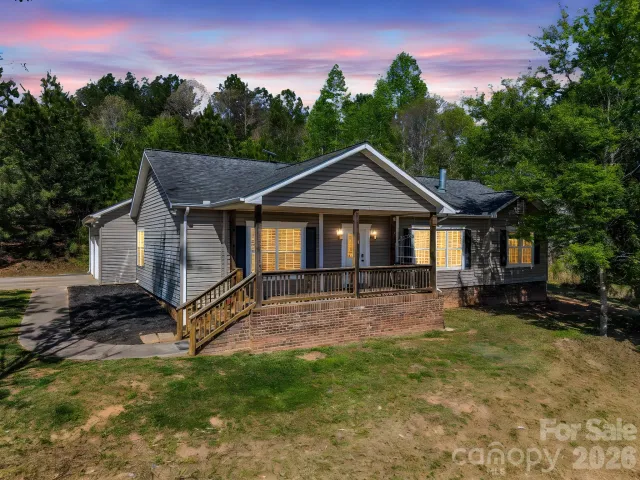 426 River Road