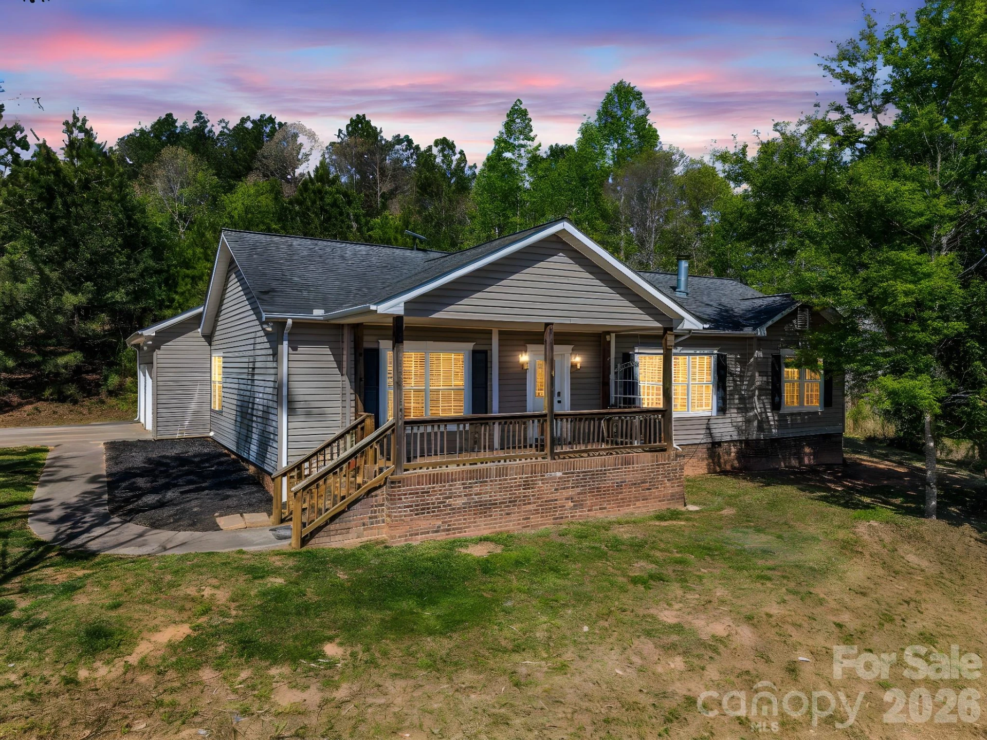 426 River Road