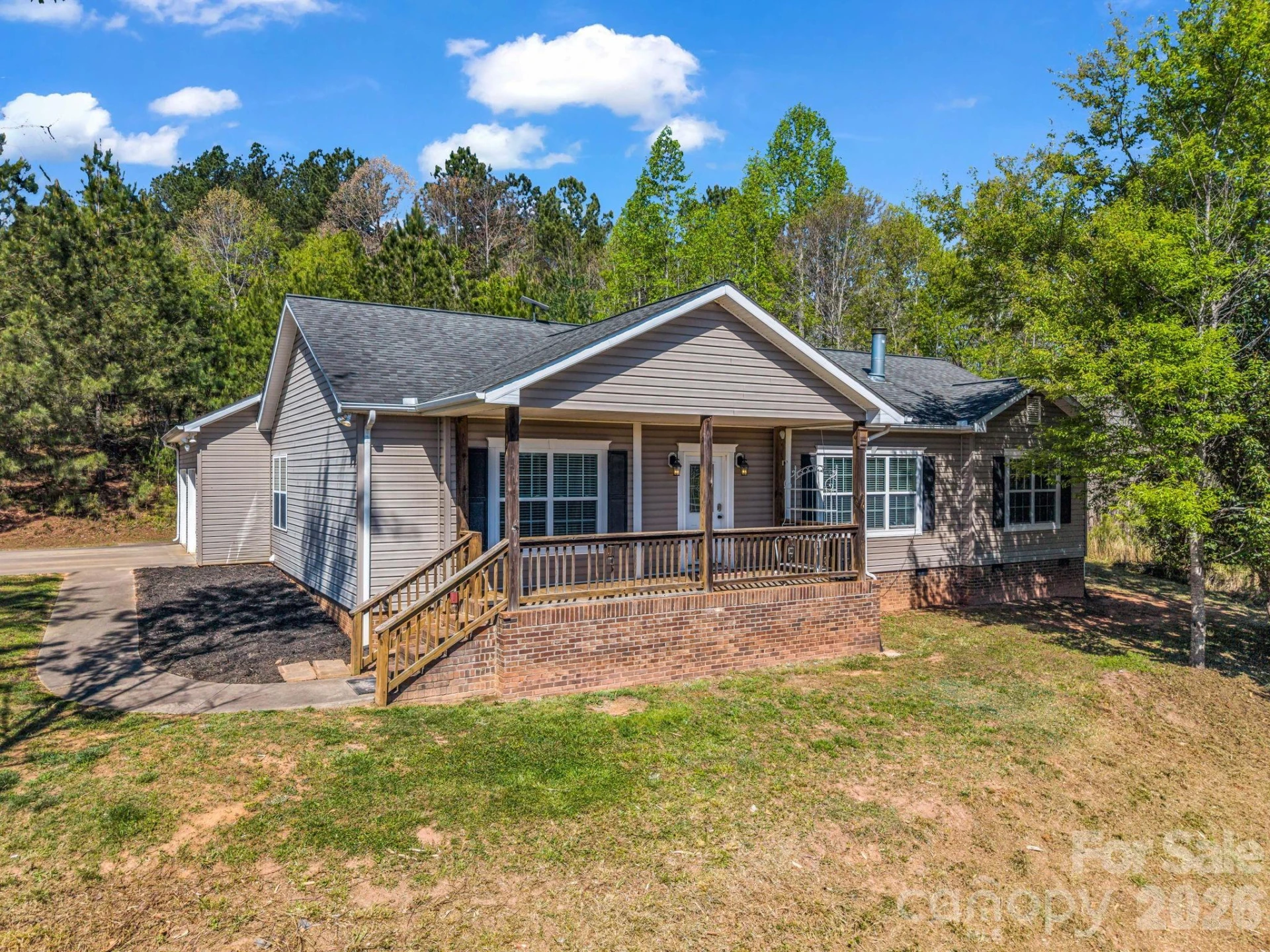 426 River Road - Photo 2