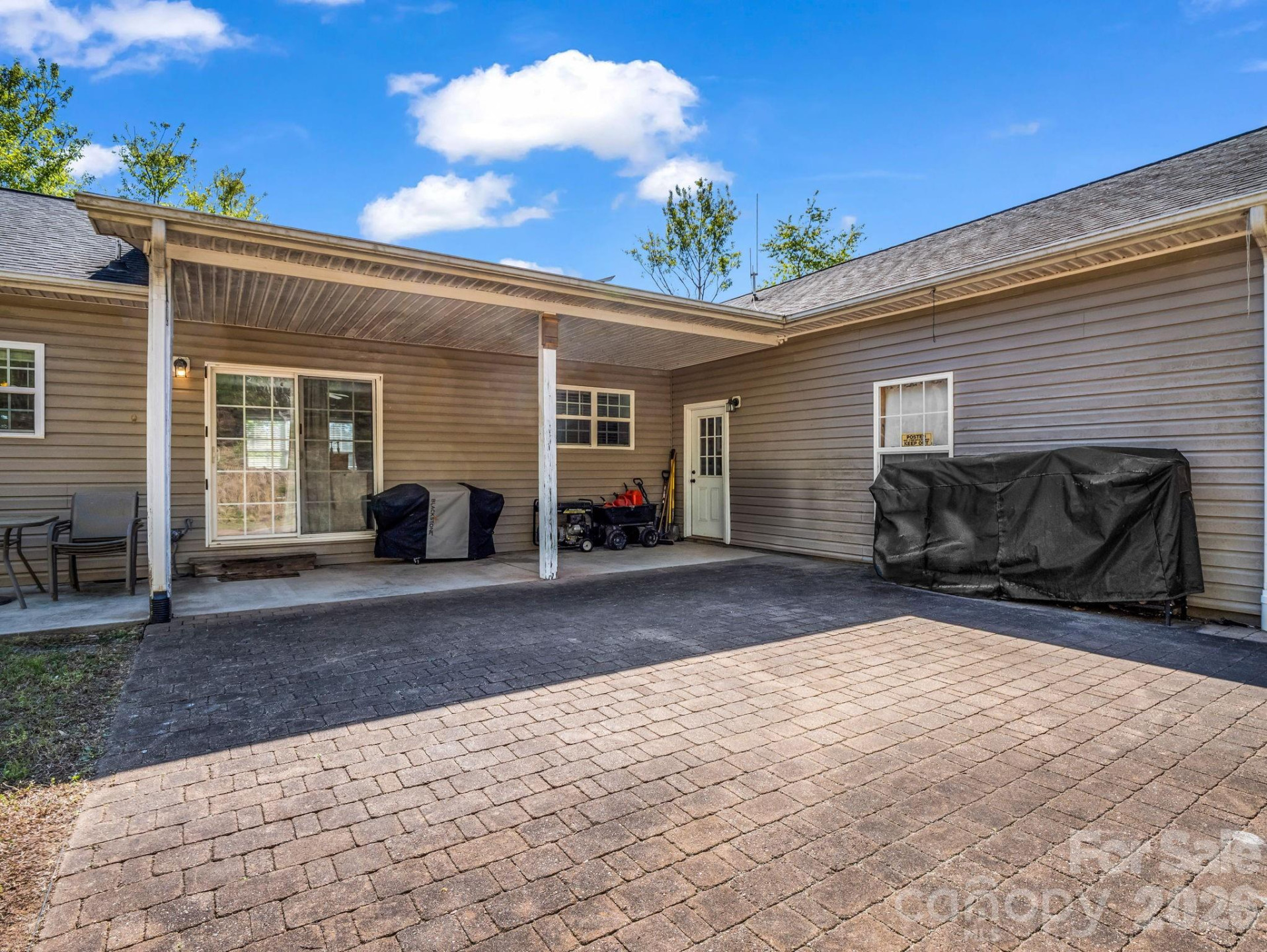 426 River Road - Photo 11