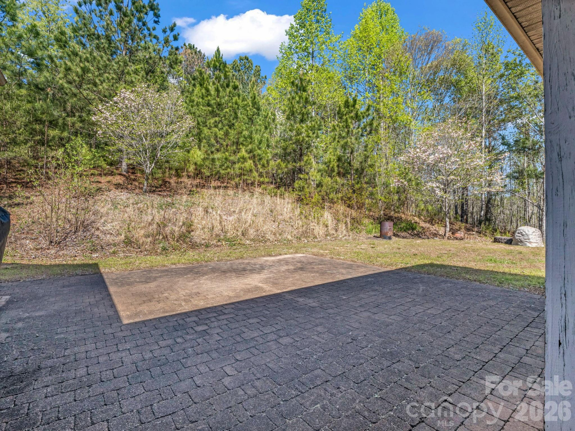 426 River Road - Photo 12