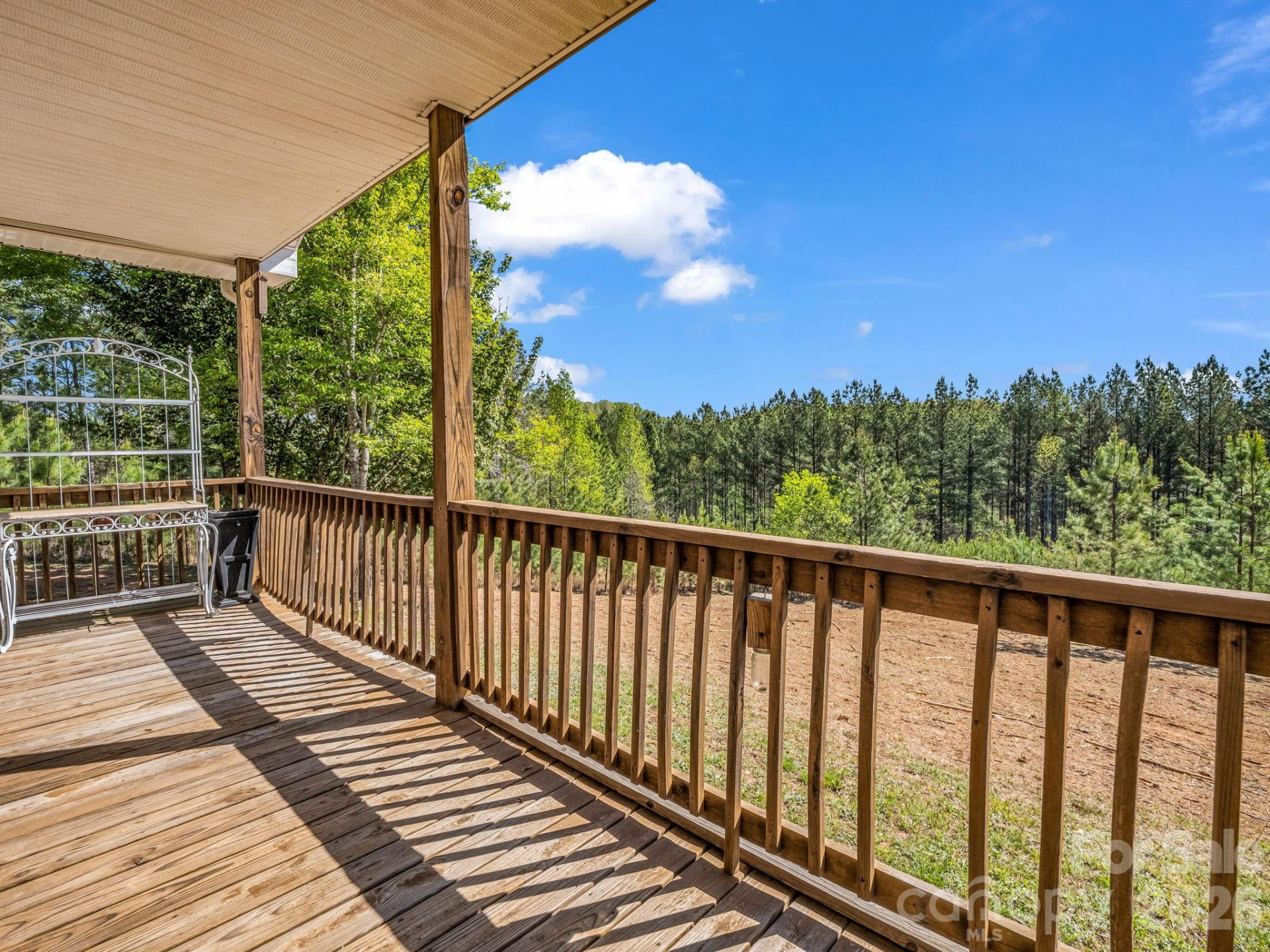 426 River Road - Photo 13