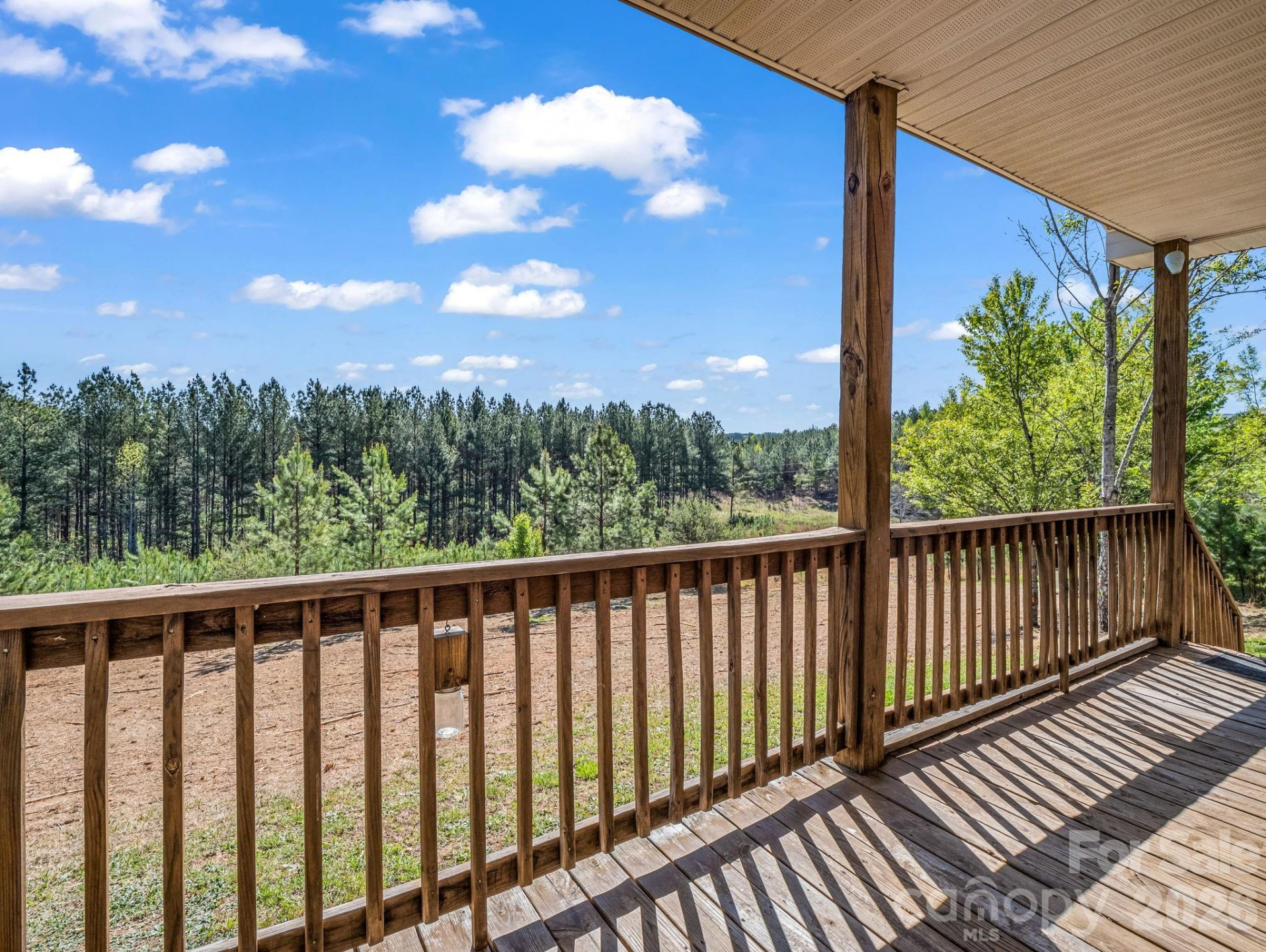 426 River Road - Photo 14