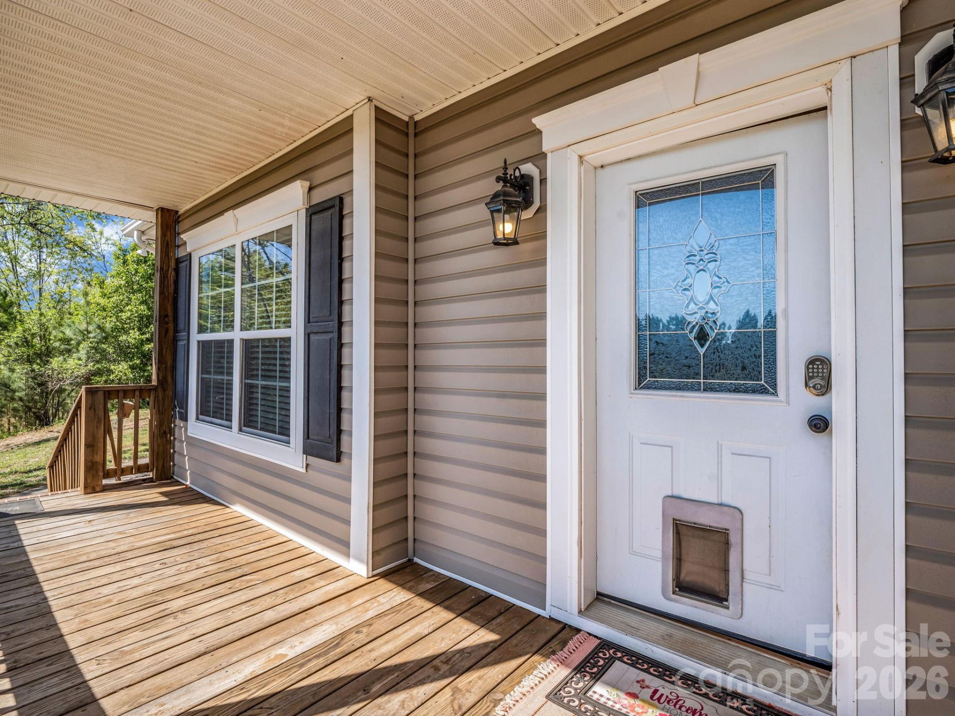 426 River Road - Photo 15