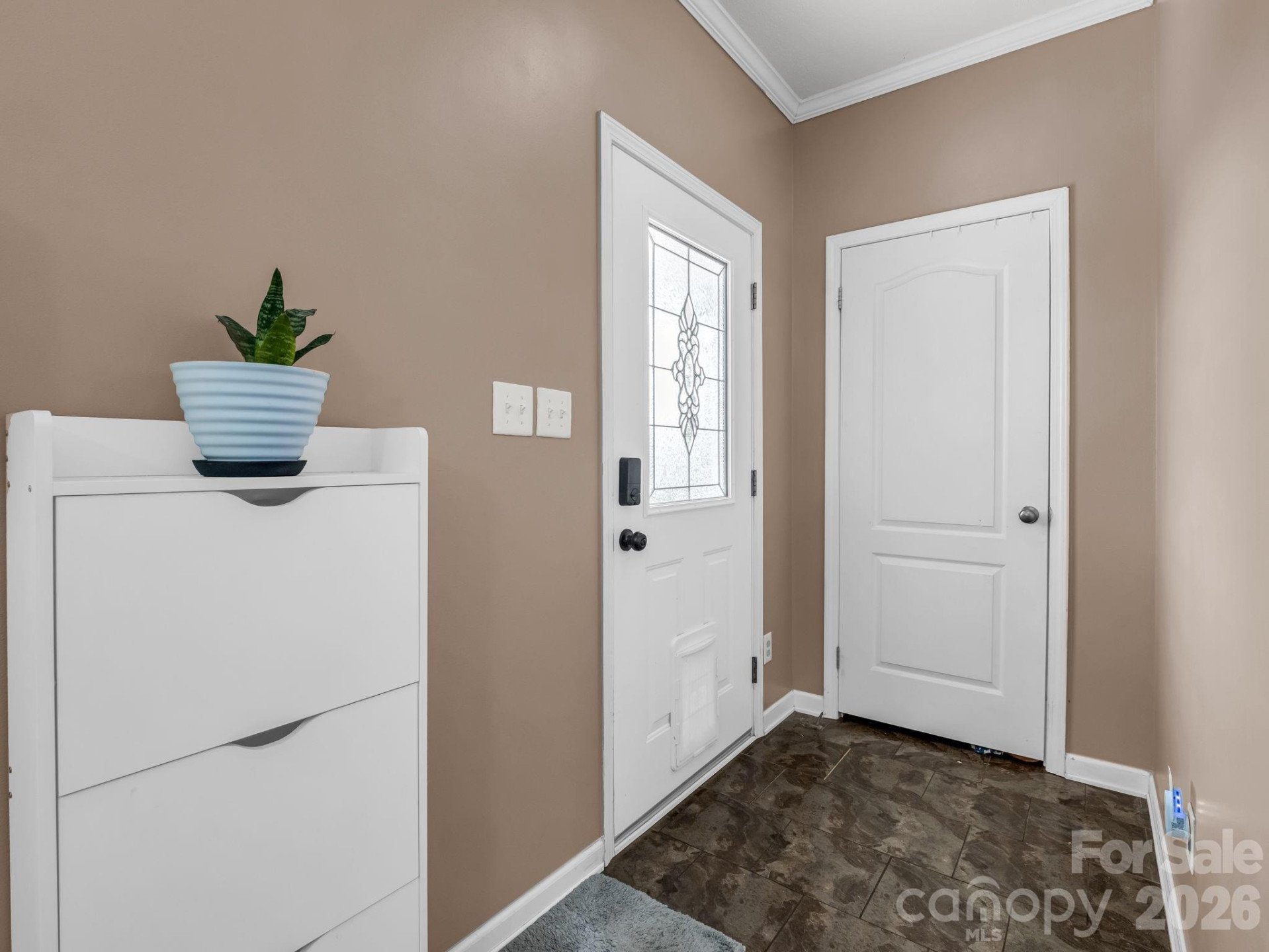 426 River Road - Photo 16