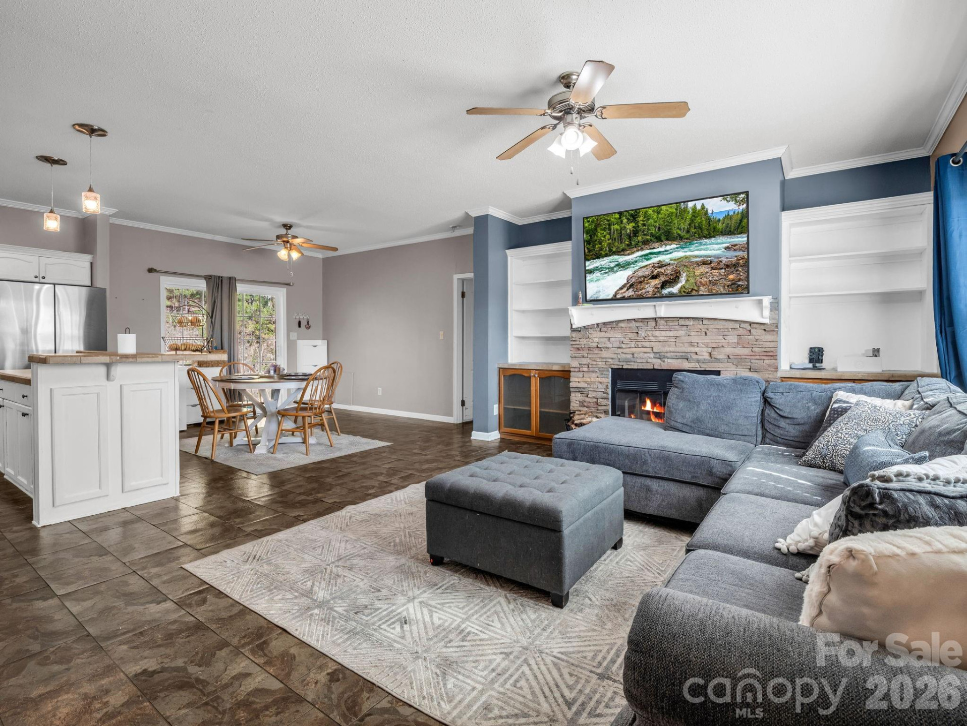 426 River Road - Photo 17