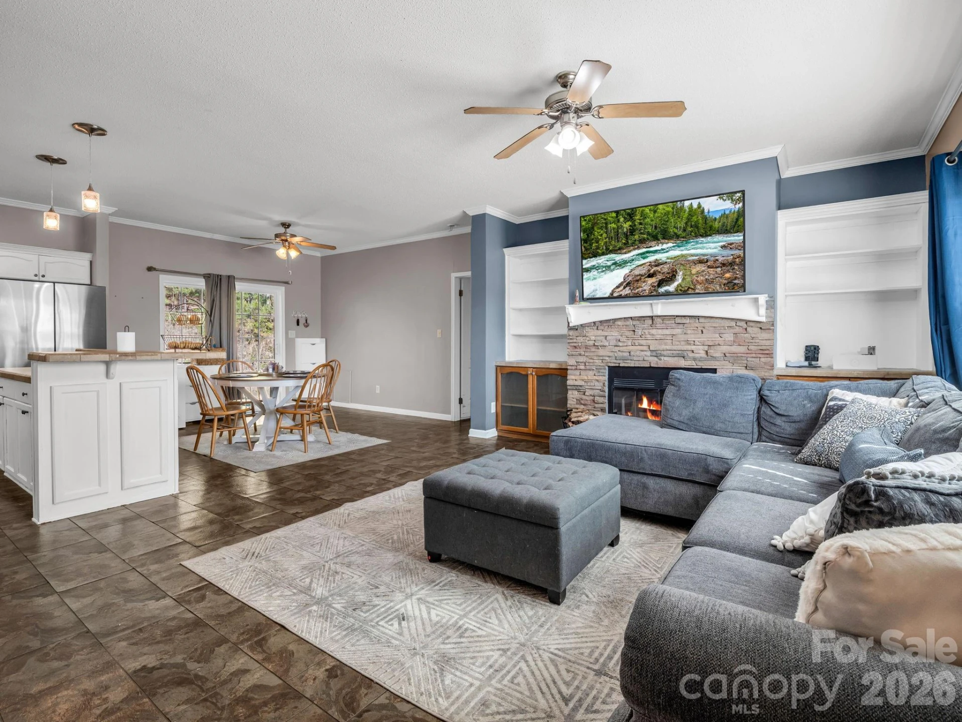 426 River Road - Photo 17