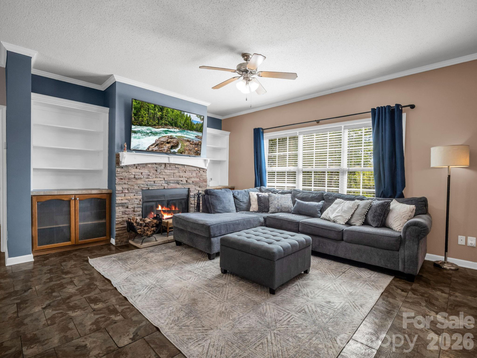 426 River Road - Photo 18