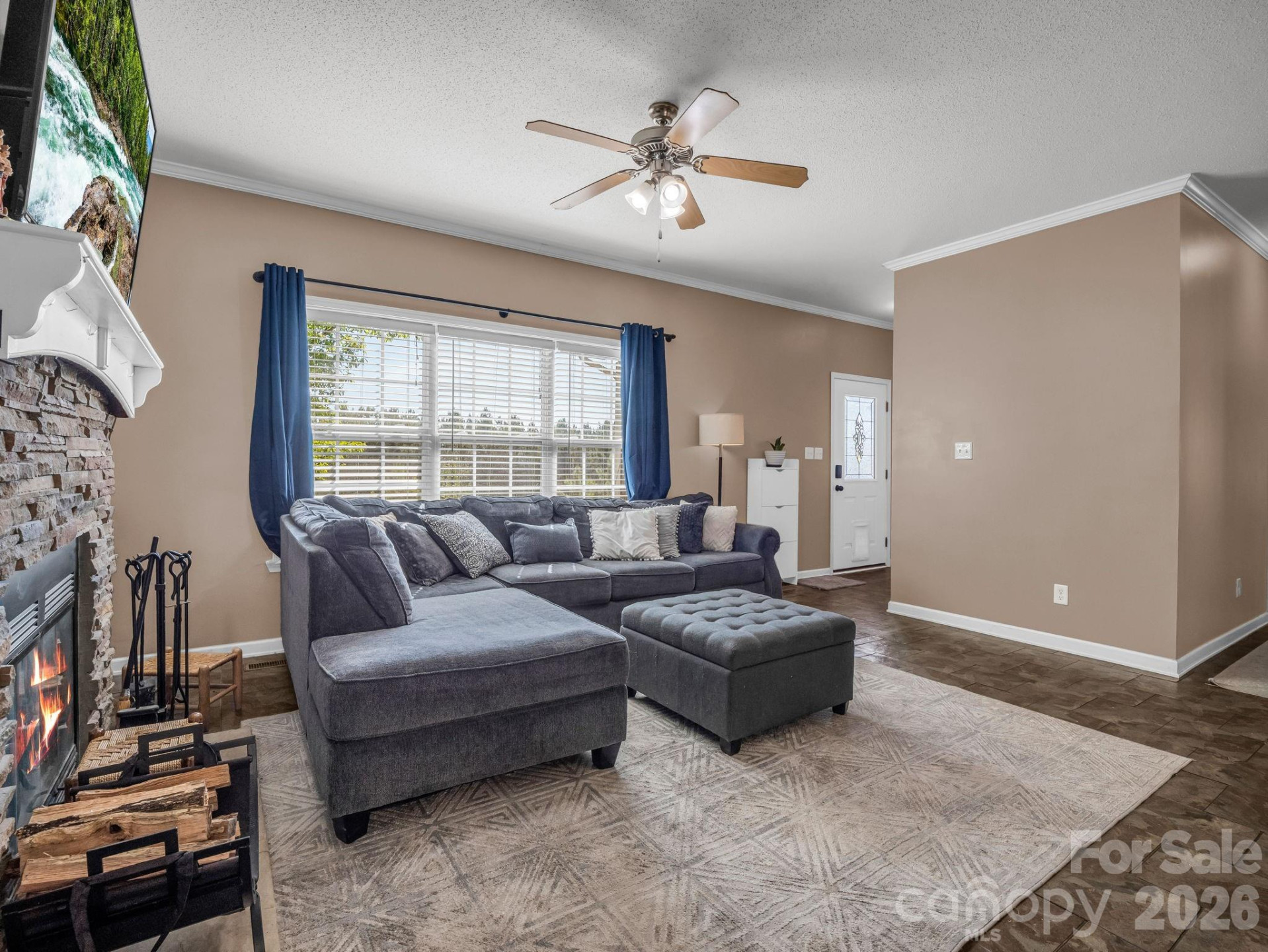 426 River Road - Photo 19