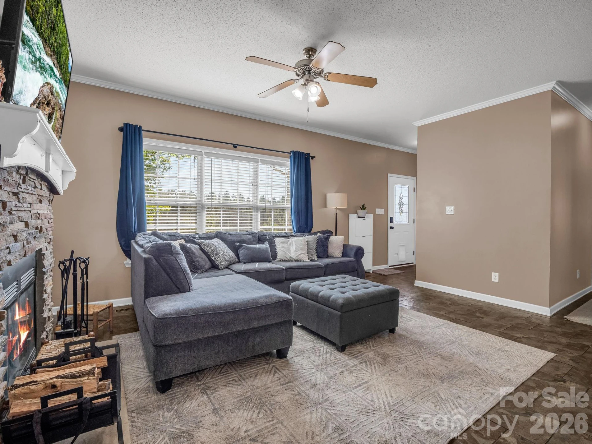 426 River Road - Photo 19