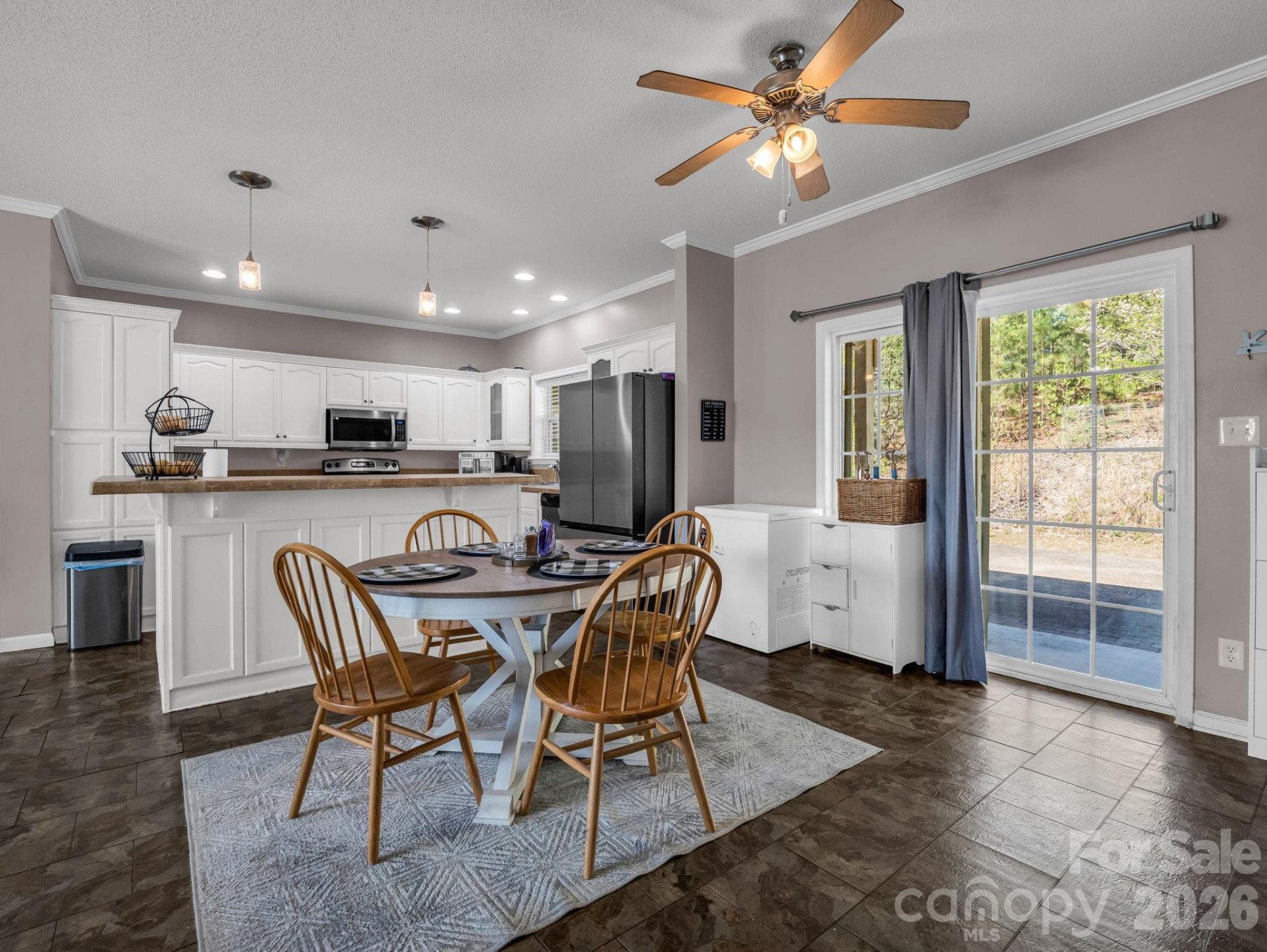 426 River Road - Photo 20