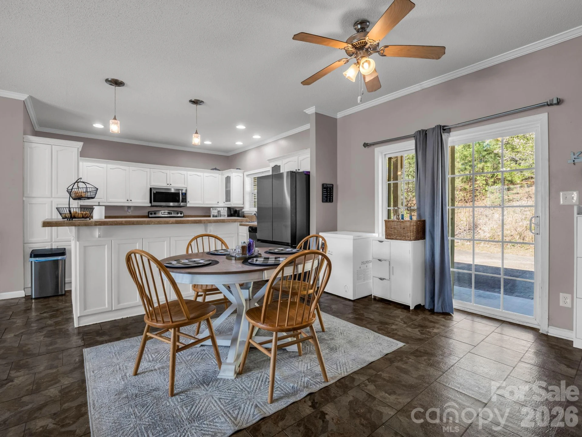 426 River Road - Photo 20