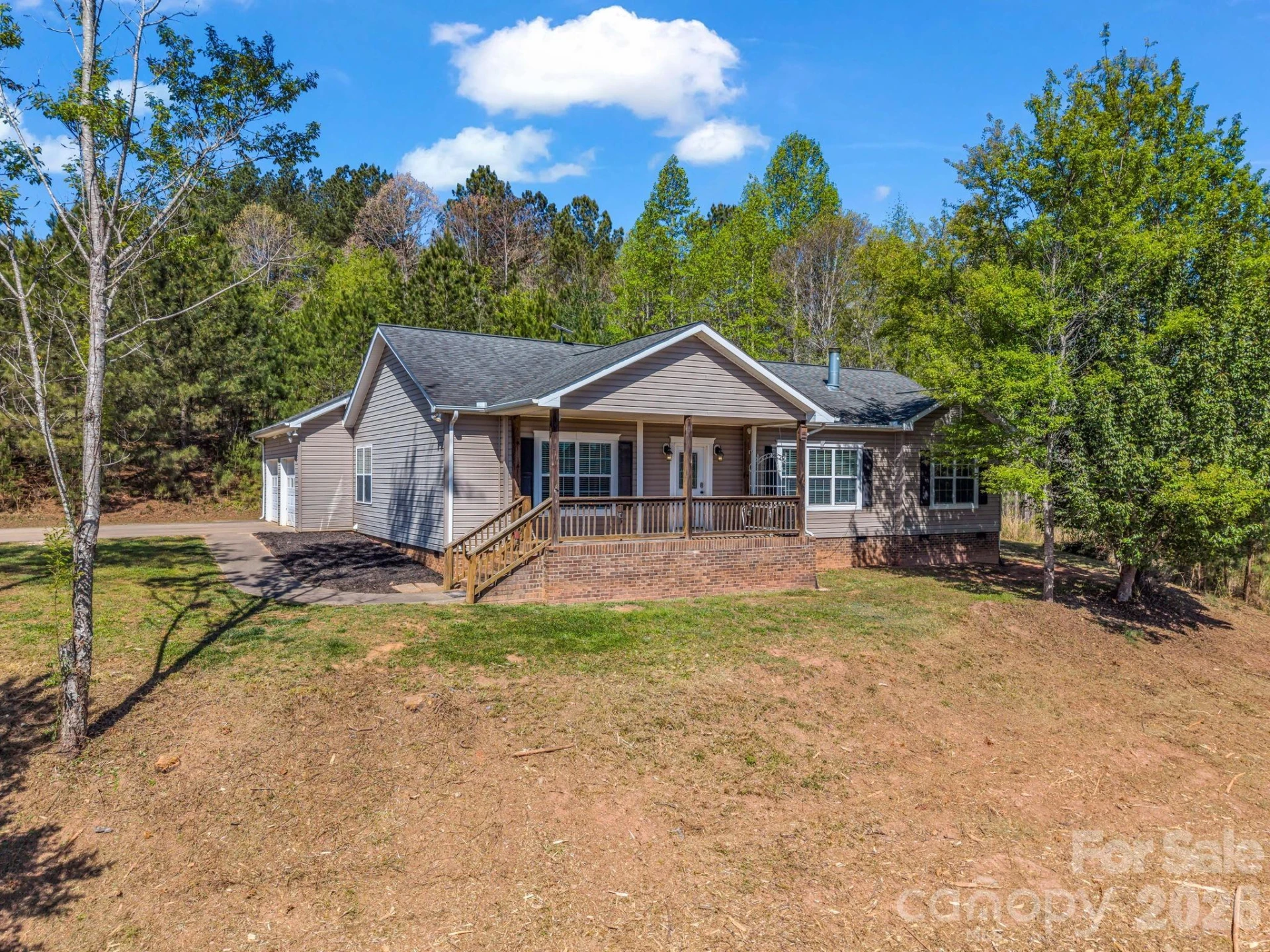 426 River Road - Photo 3