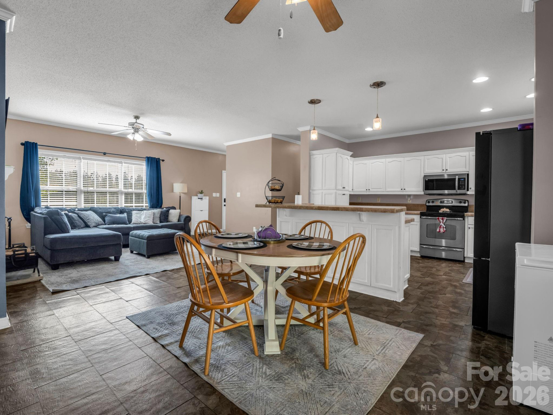 426 River Road - Photo 21