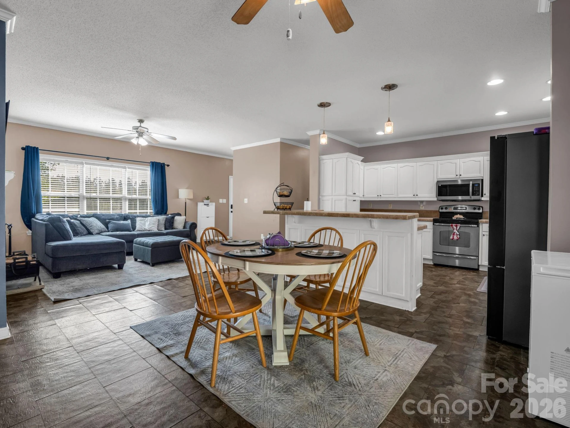 426 River Road - Photo 21