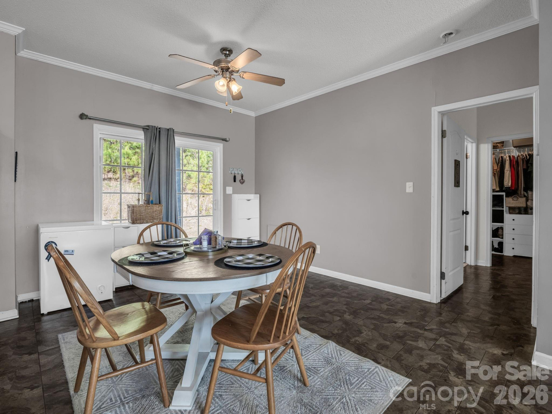 426 River Road - Photo 22